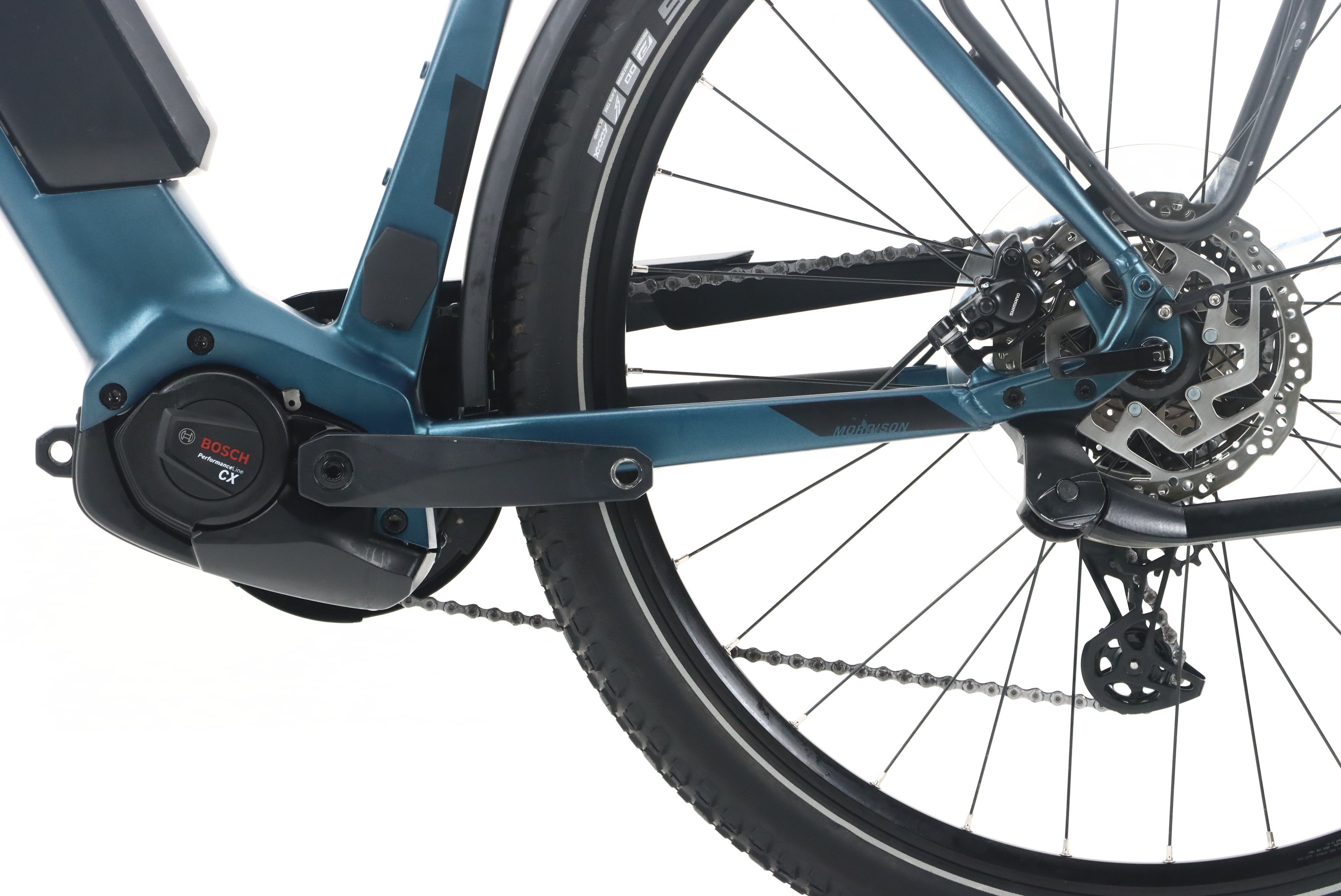 8e74e5b9-f44f-4559-835c-ffc09ac3bfe4