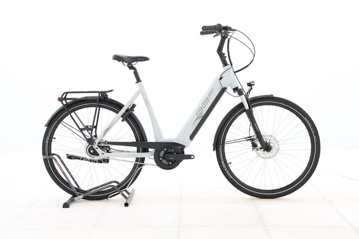 BBF Granada 2023