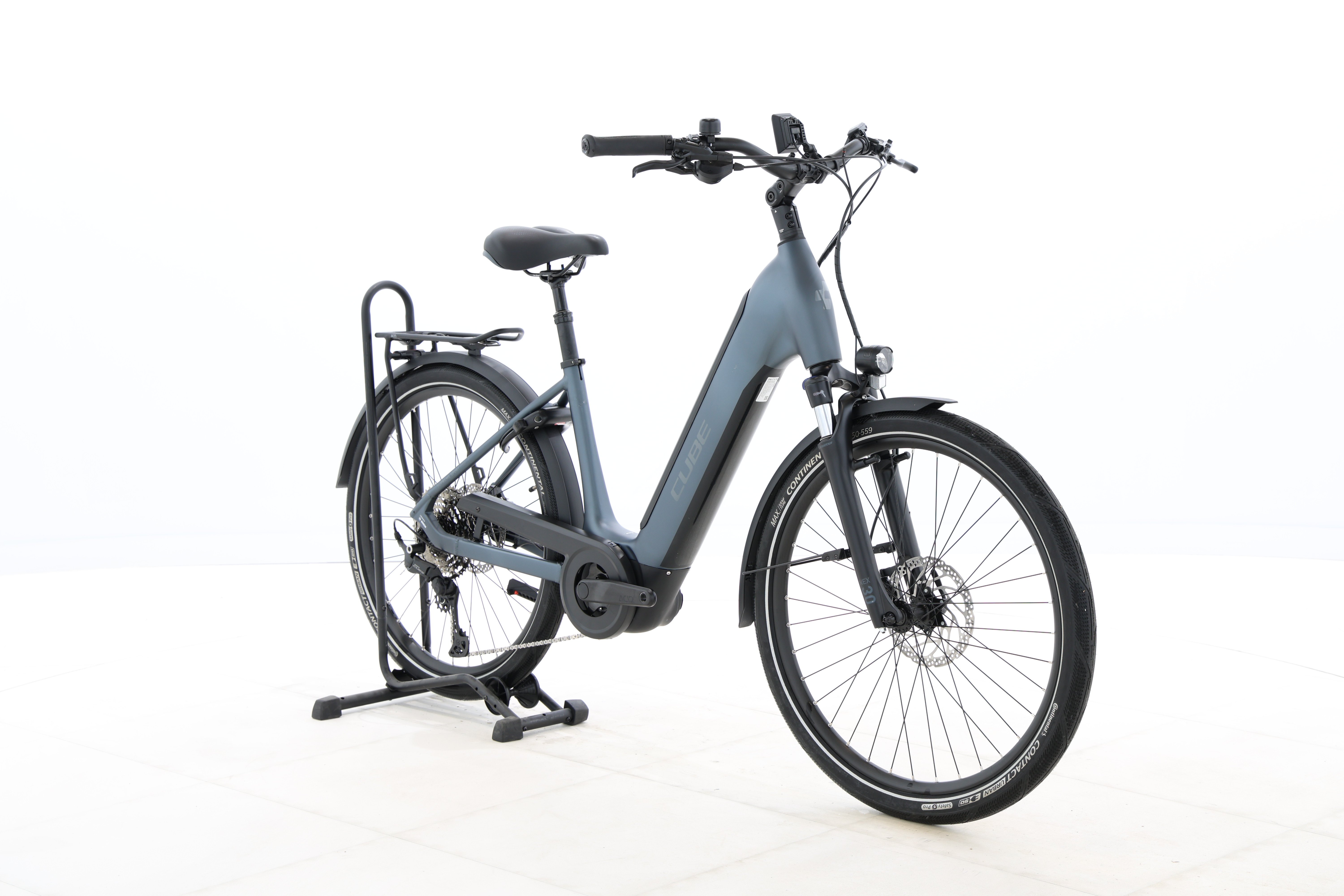 ee197365-3963-4f61-be50-ce74d6b2432c