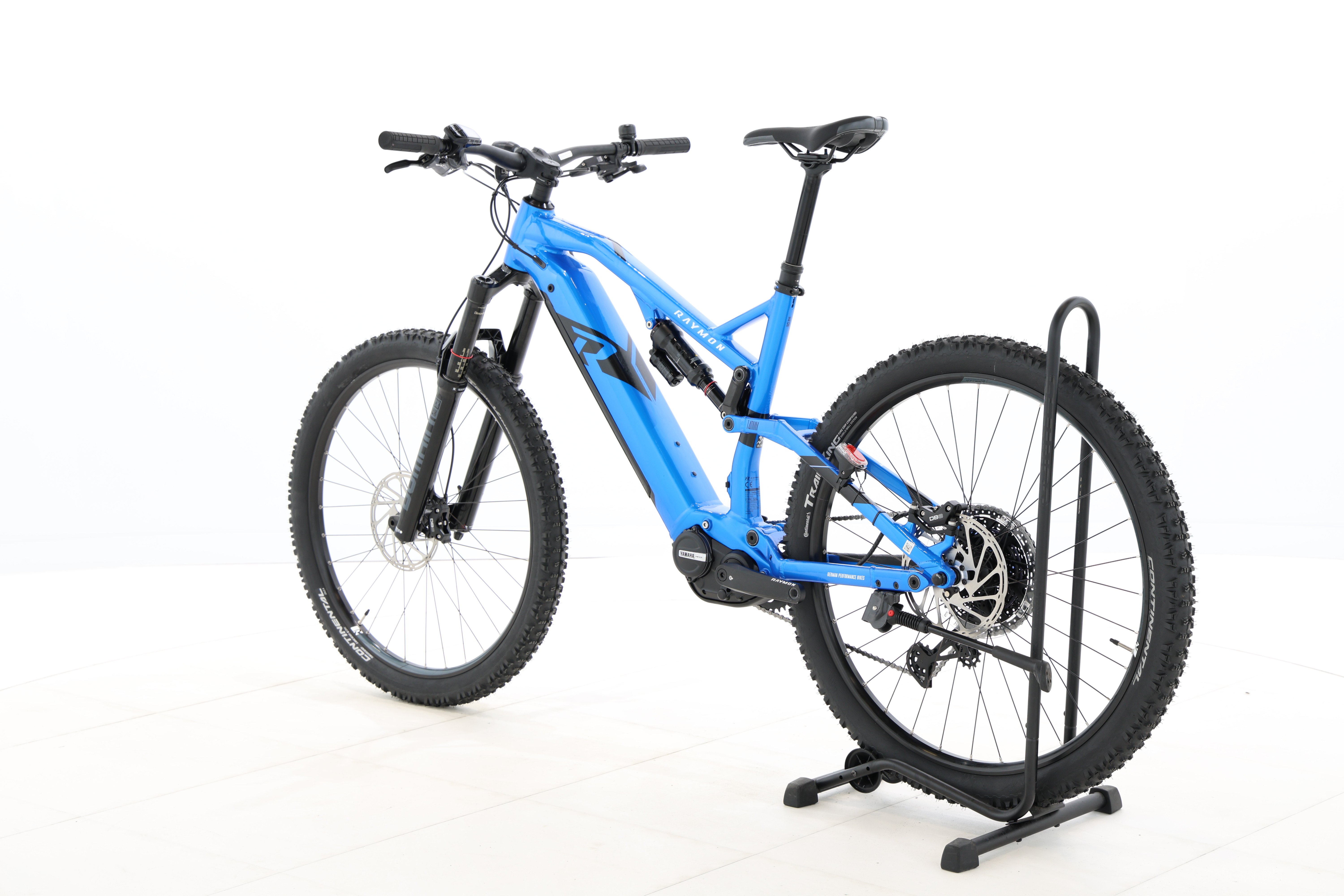 93414405-5d4e-48e5-be9e-b22403d16d9d