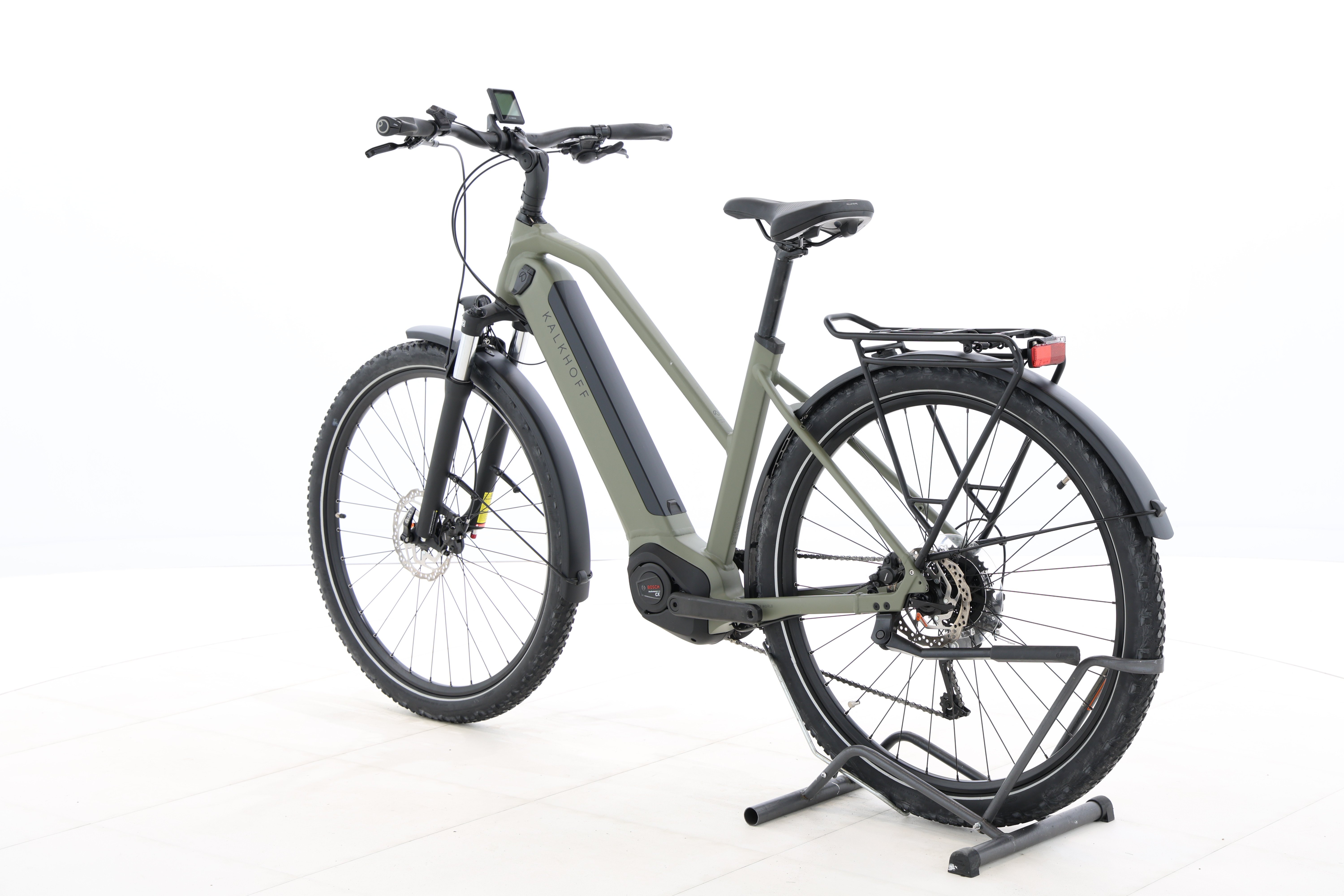 acf1844e-e68a-4b58-9be4-00f6f97a4cbb