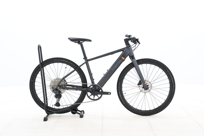 Canyon Roadlite:ON 5 2023