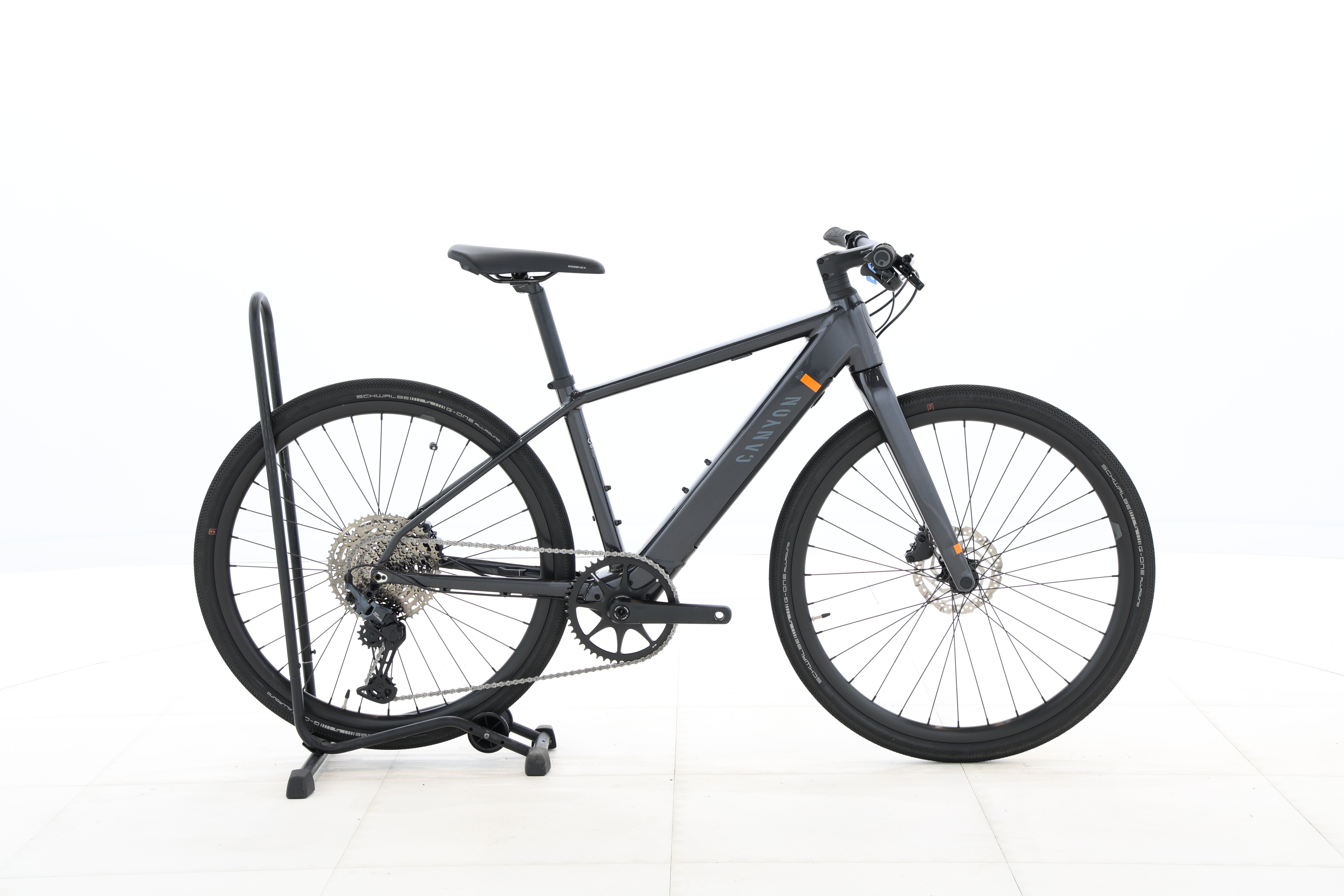 f89f2b00-6d8e-45d4-a4d0-7cab63fb90db