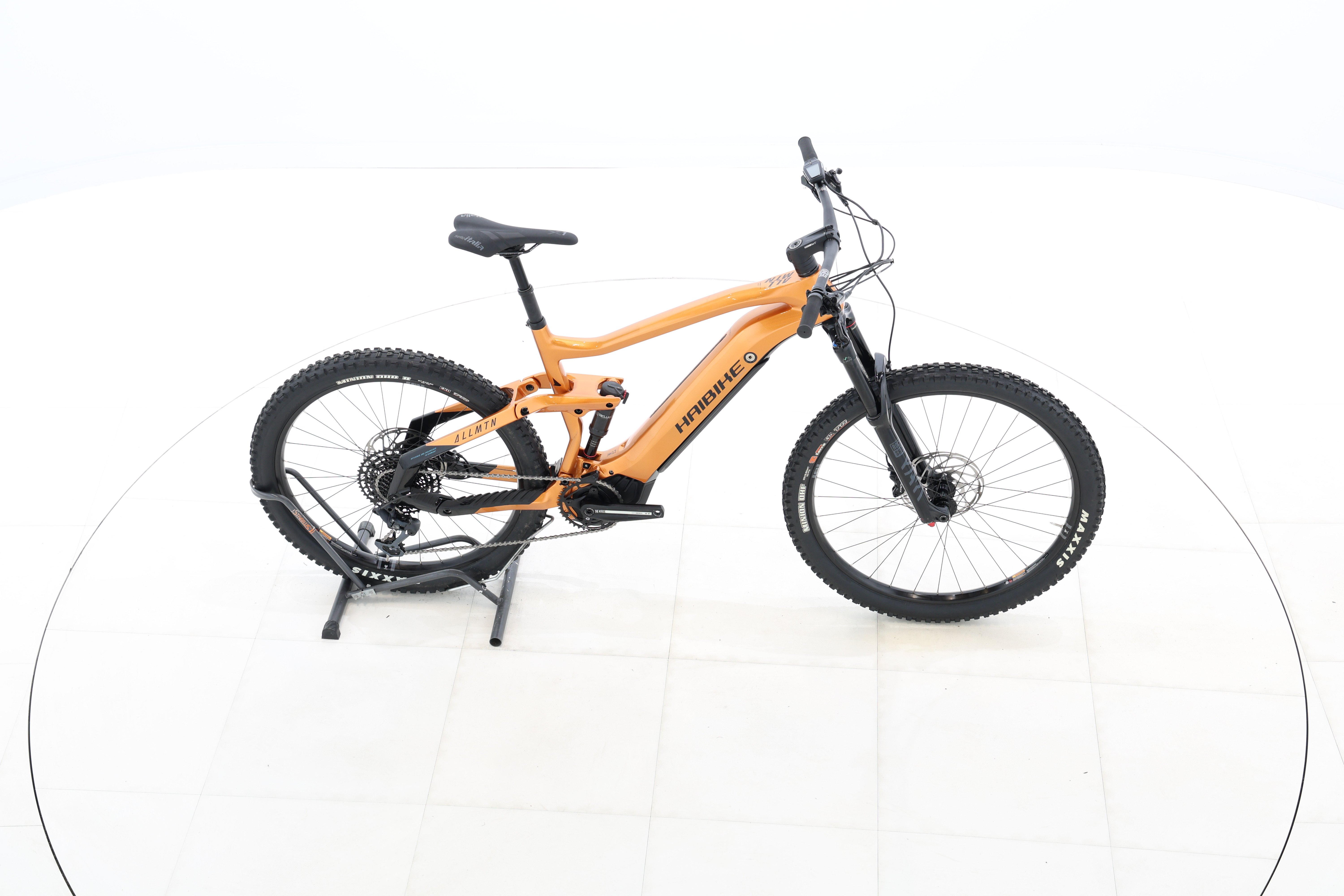 0b136edb-fbc9-423c-b34f-9eb39a94cd2b