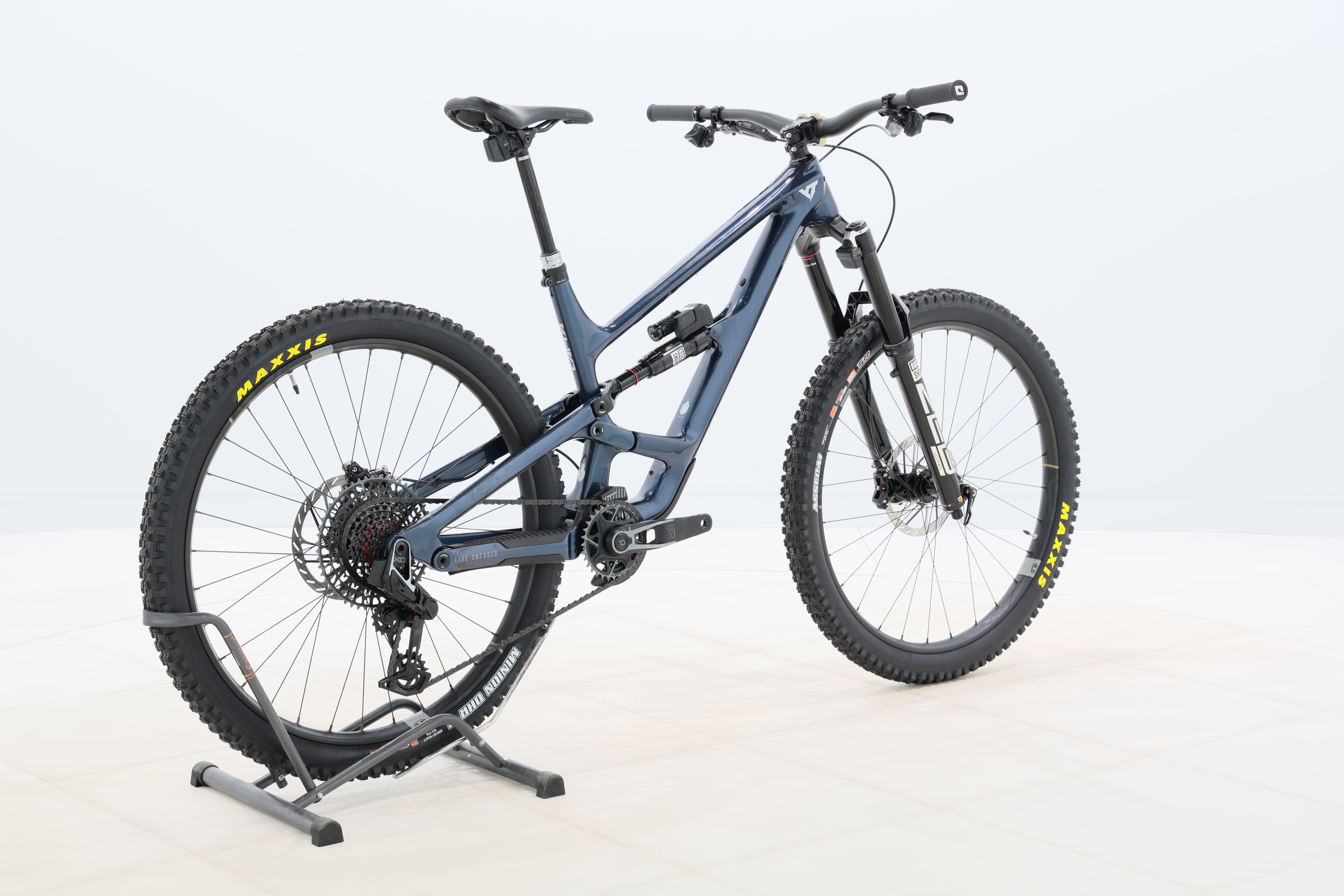 72e76066-2f7d-47a5-8345-cb8dd684d1f2