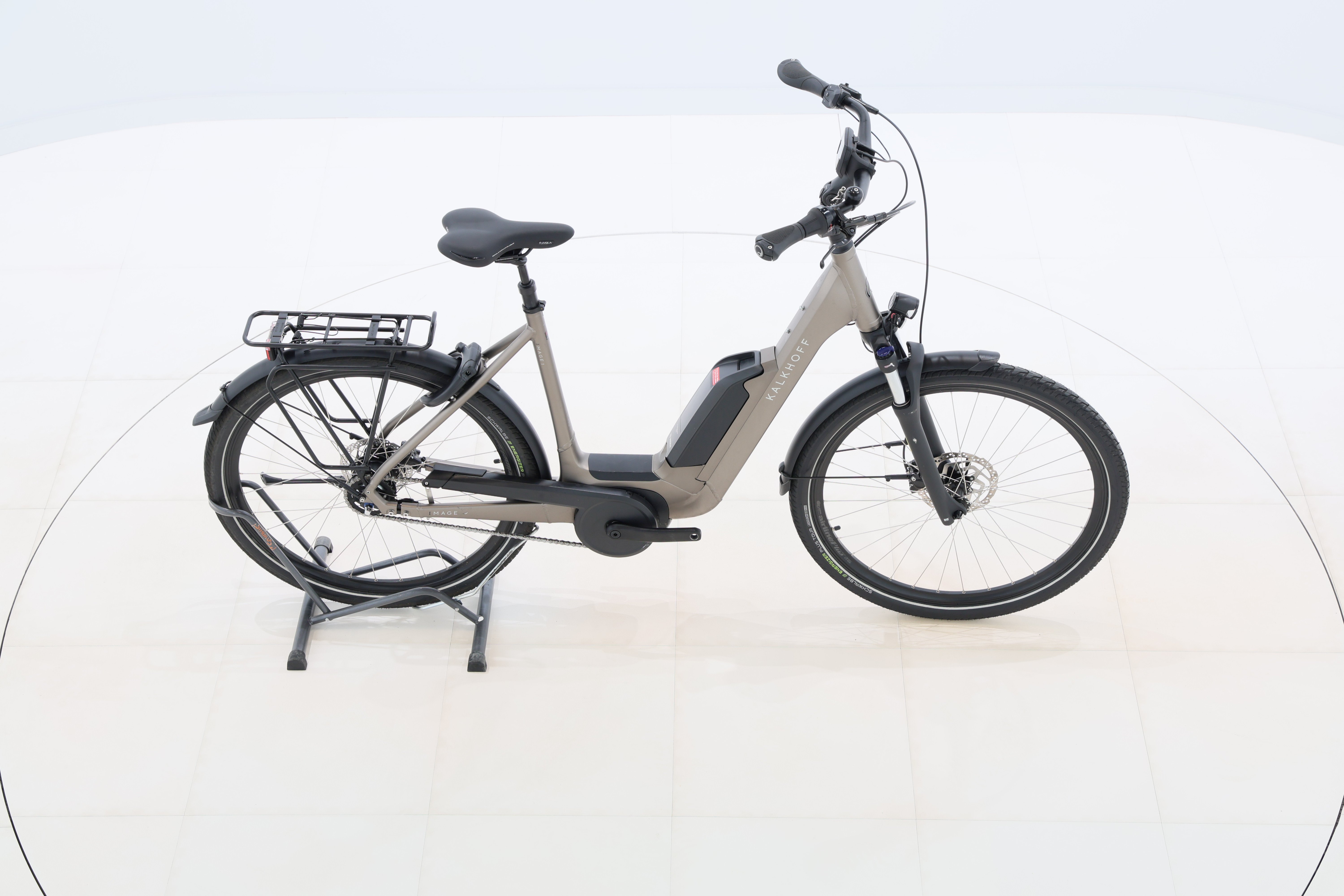 09362b4b-aeba-45fc-b0b4-9499d4ea2dc5