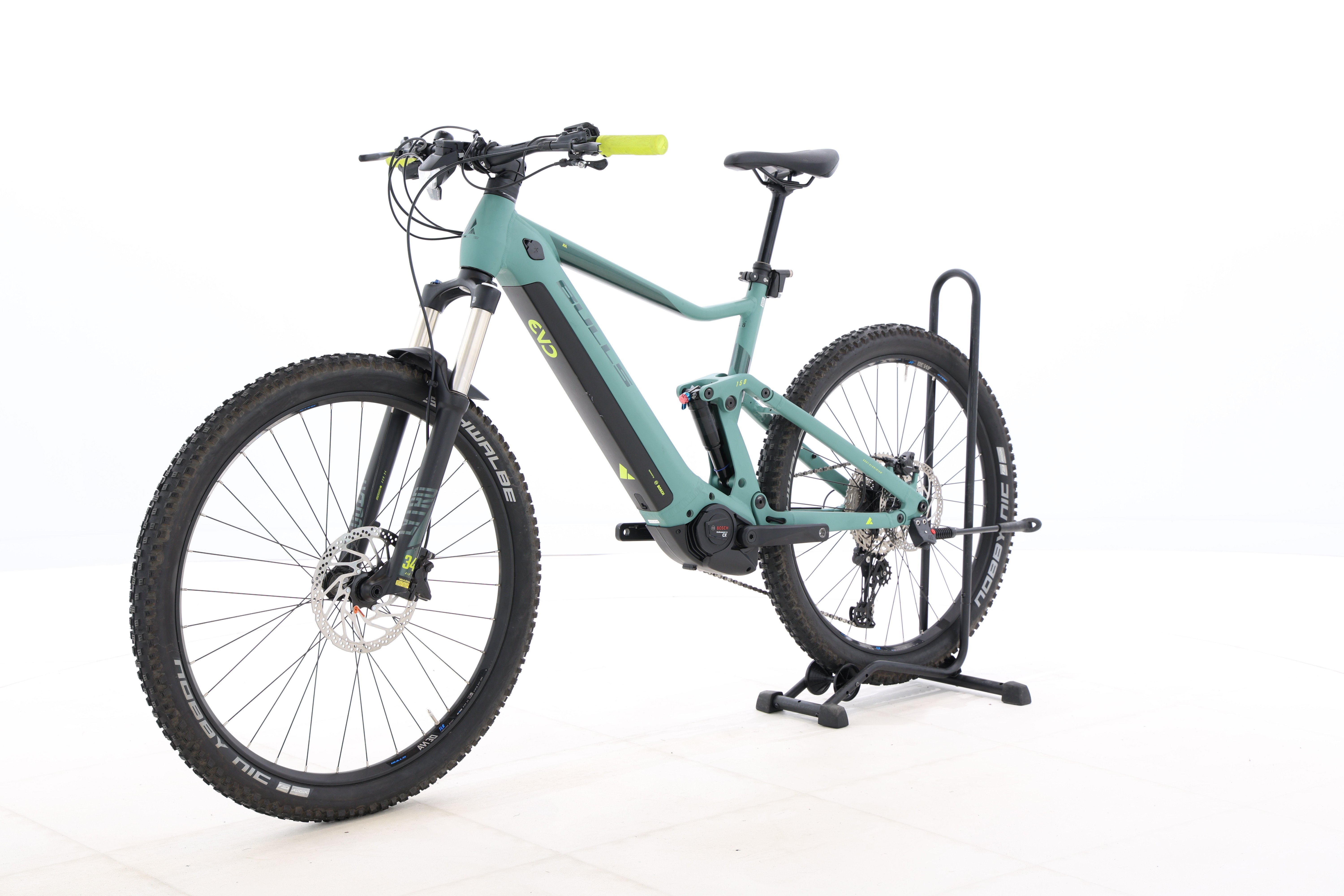 56456785-0a52-4860-9fa1-c86716545a85