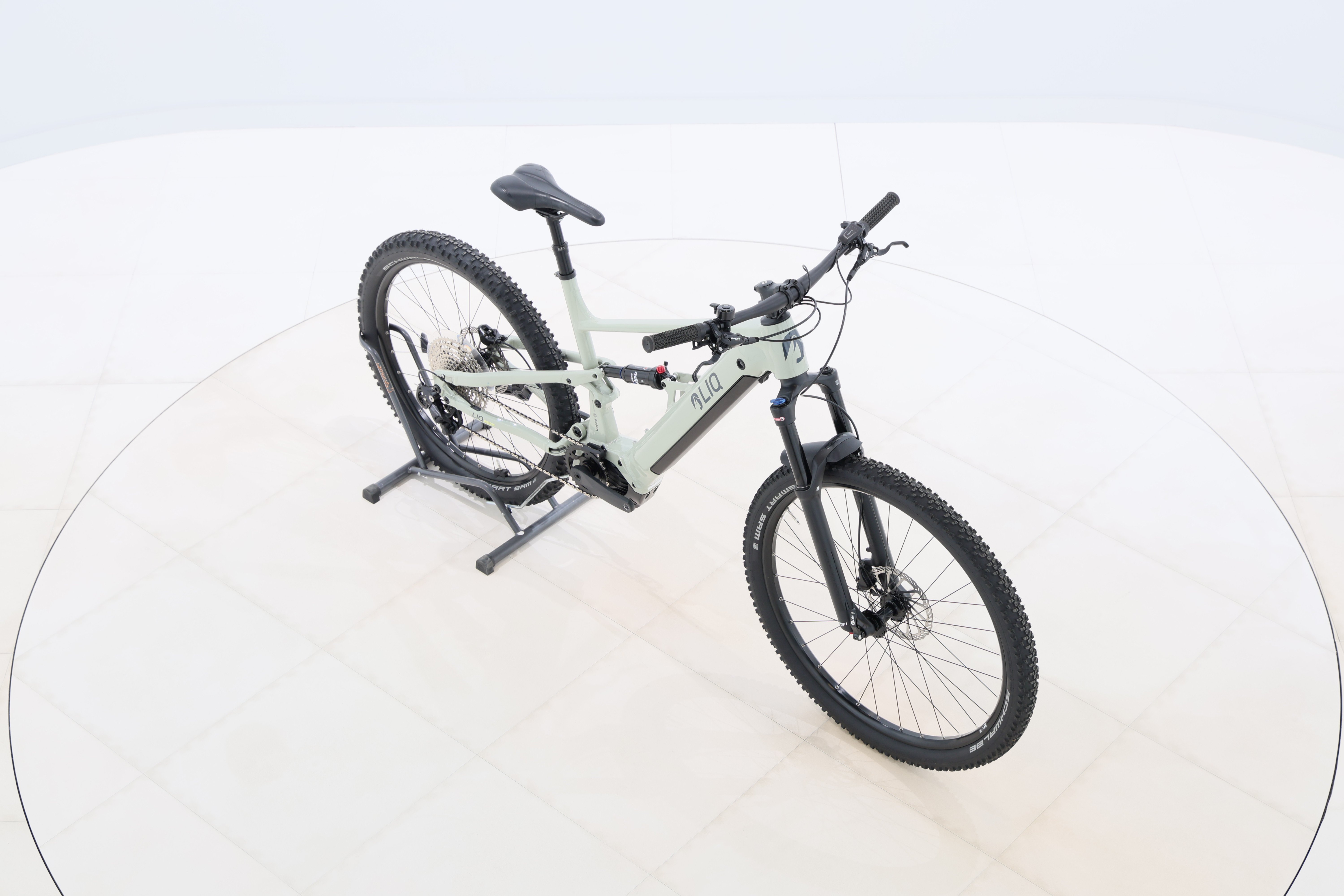 3c1e35e4-a20d-4032-8014-858293c32793