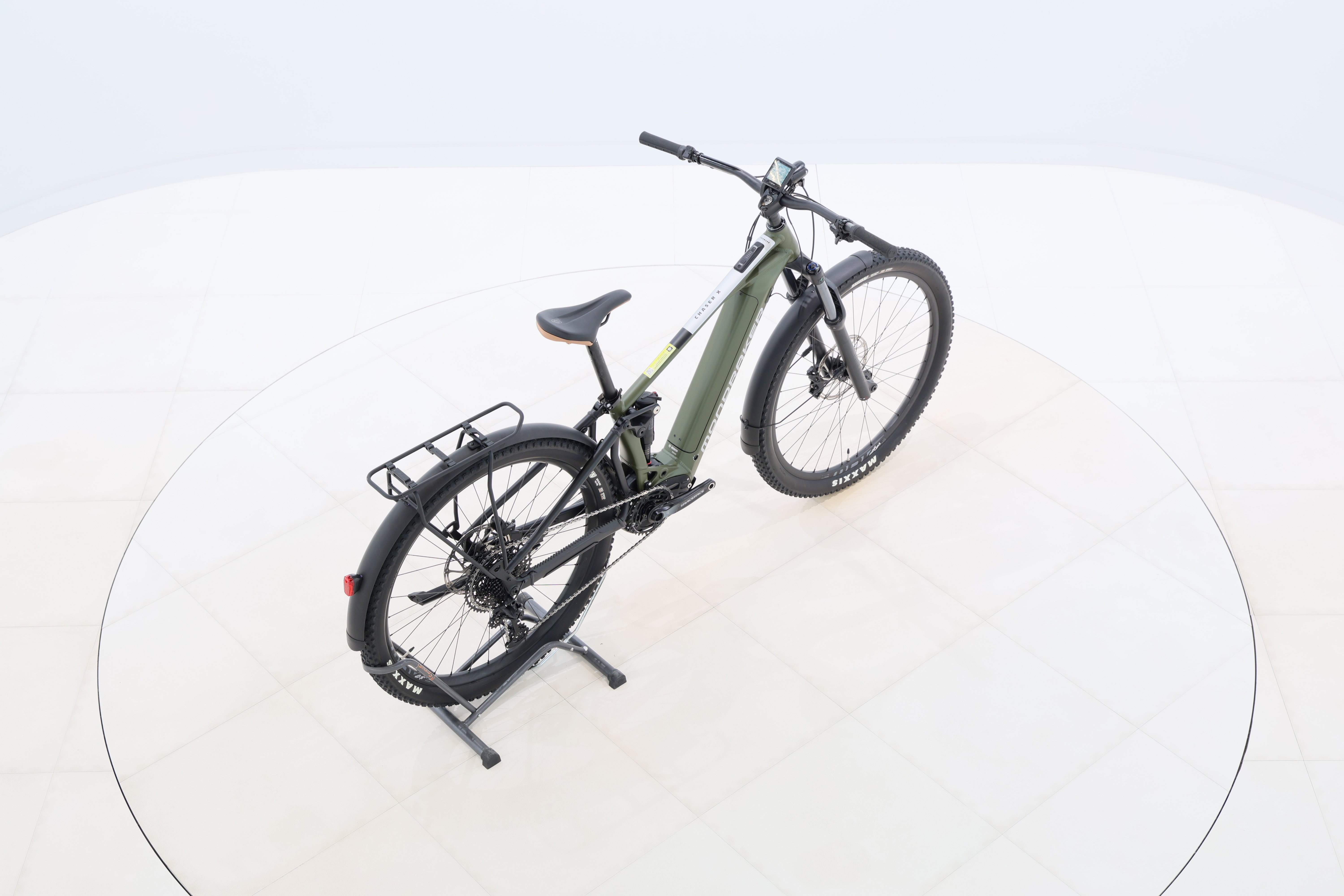 2d6a11d3-1aca-456b-ad4e-0a81d2207023