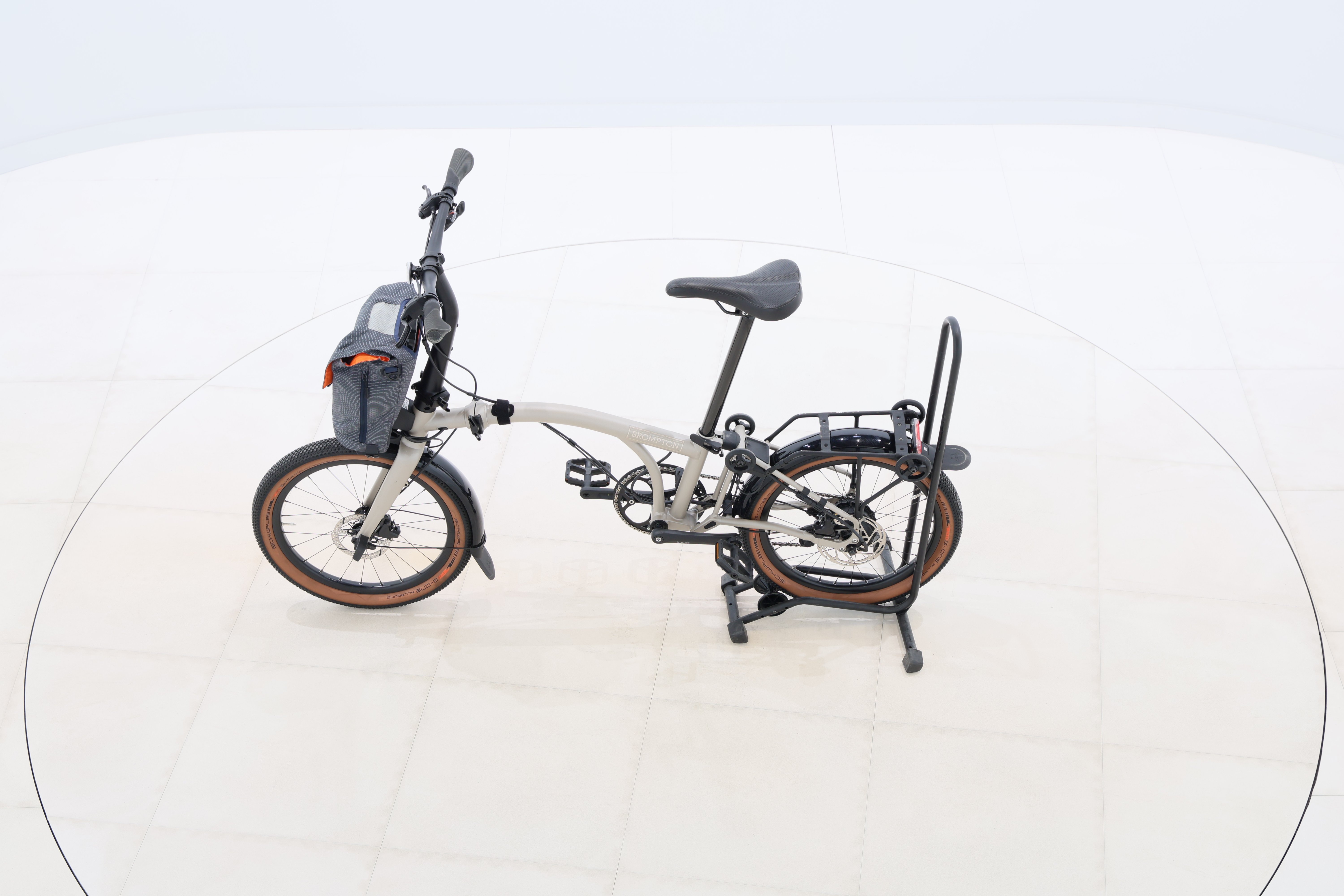 58ff5330-b3c8-4ad2-bdba-431f0cd40778