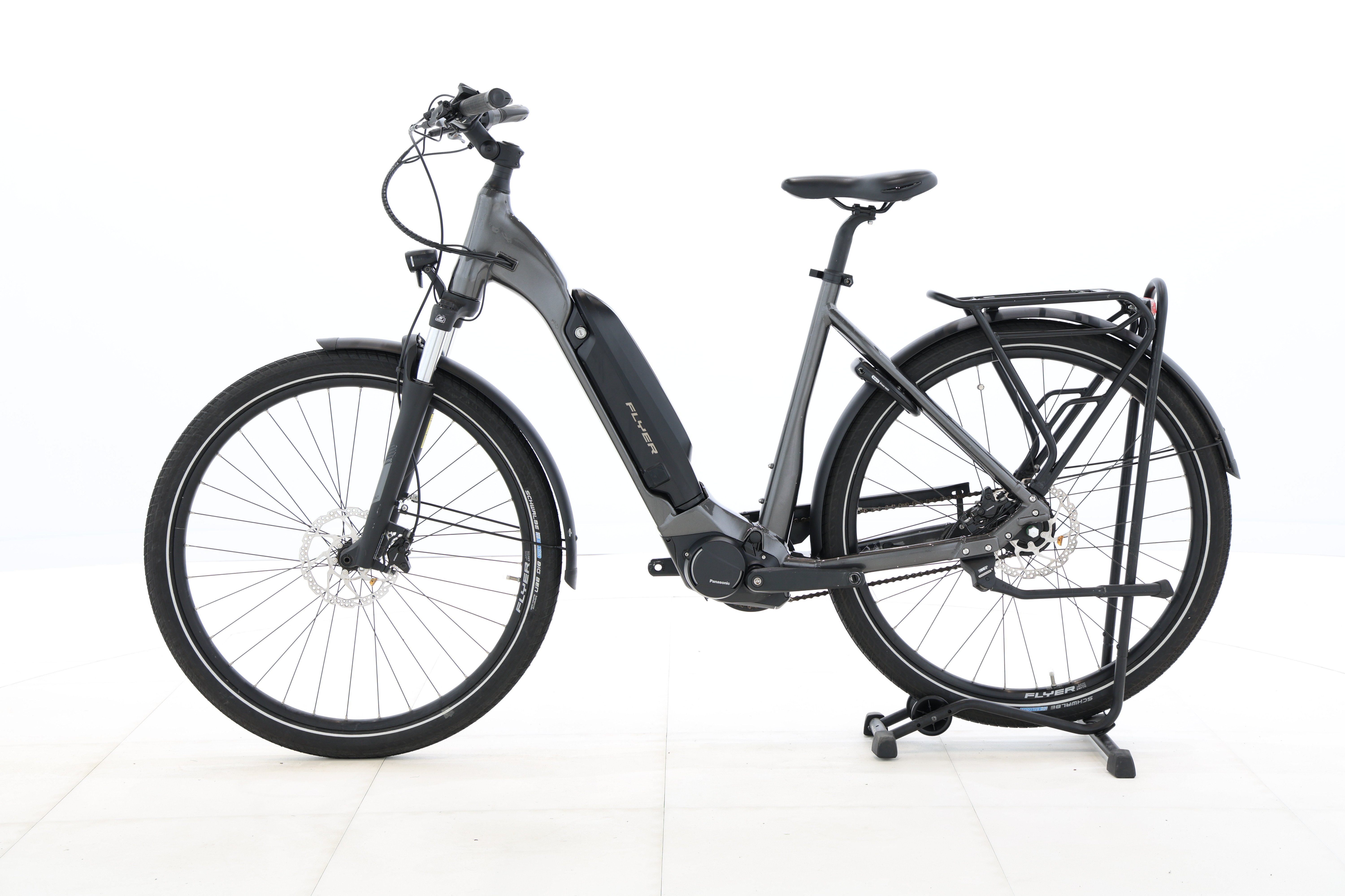 ba6a6467-c636-448a-8a09-d9cb97c3bbdc