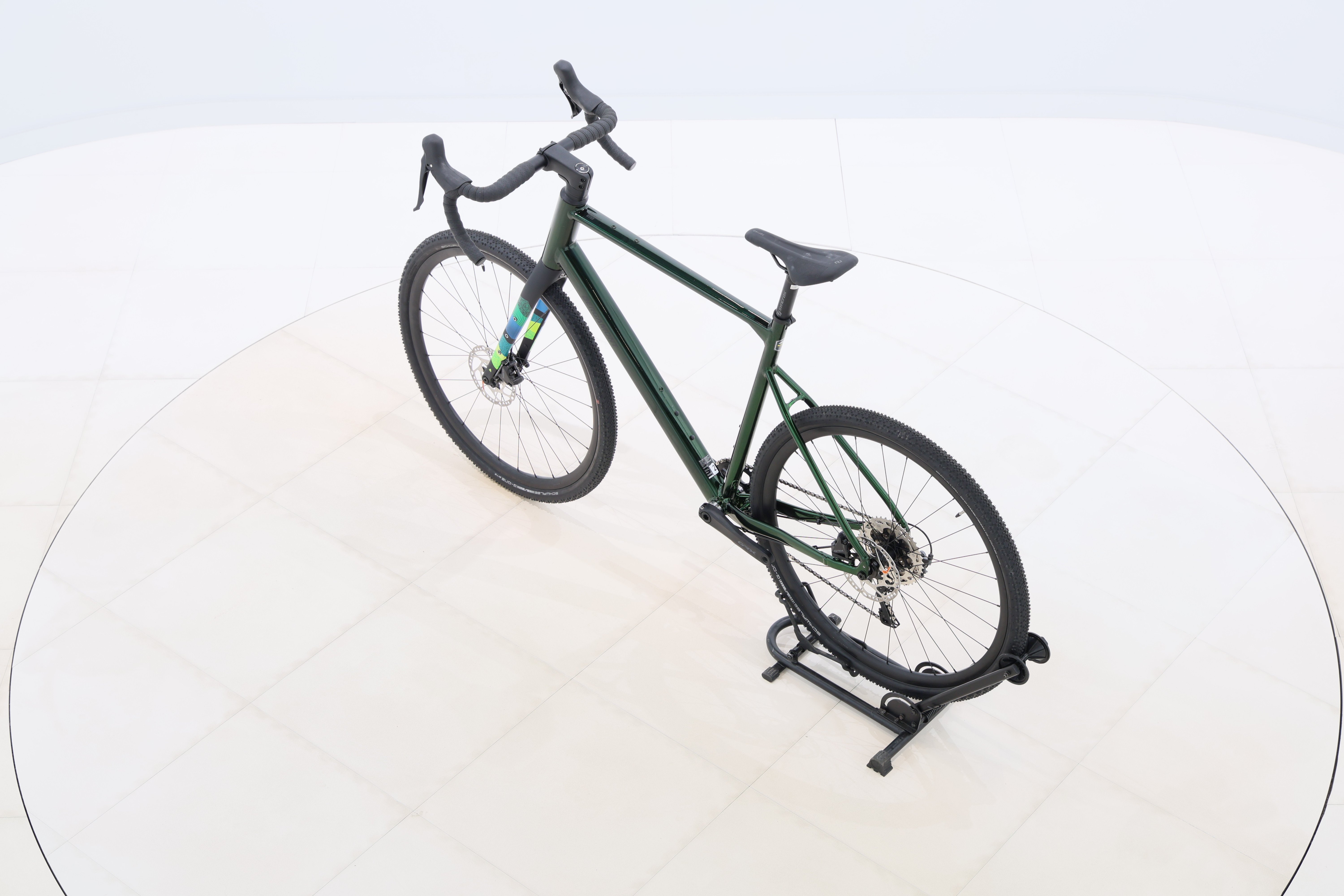 42a3a26d-84cd-4849-b5e8-6df4fd077b51