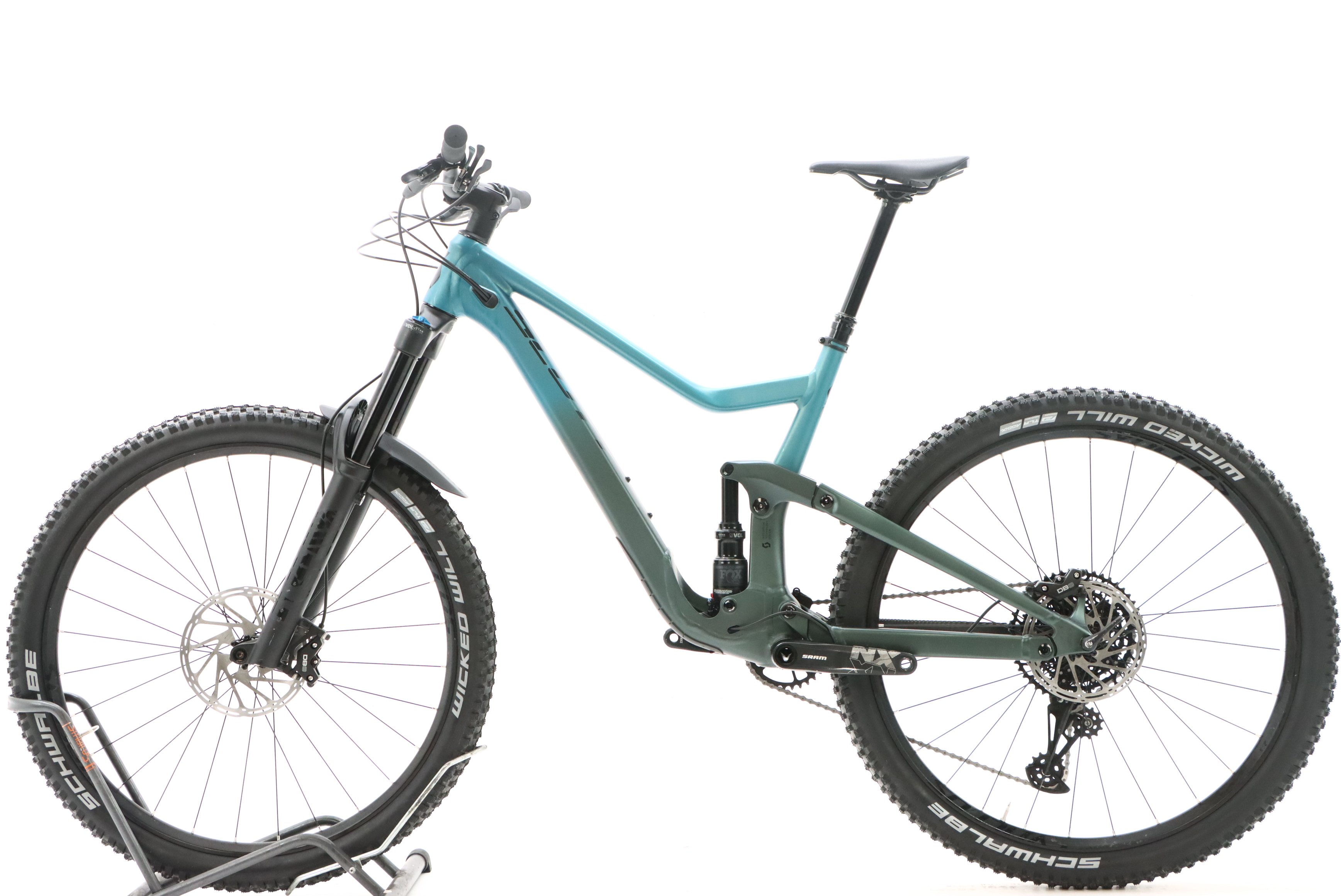 f06a2814-c819-45c8-88af-8c034adee90a