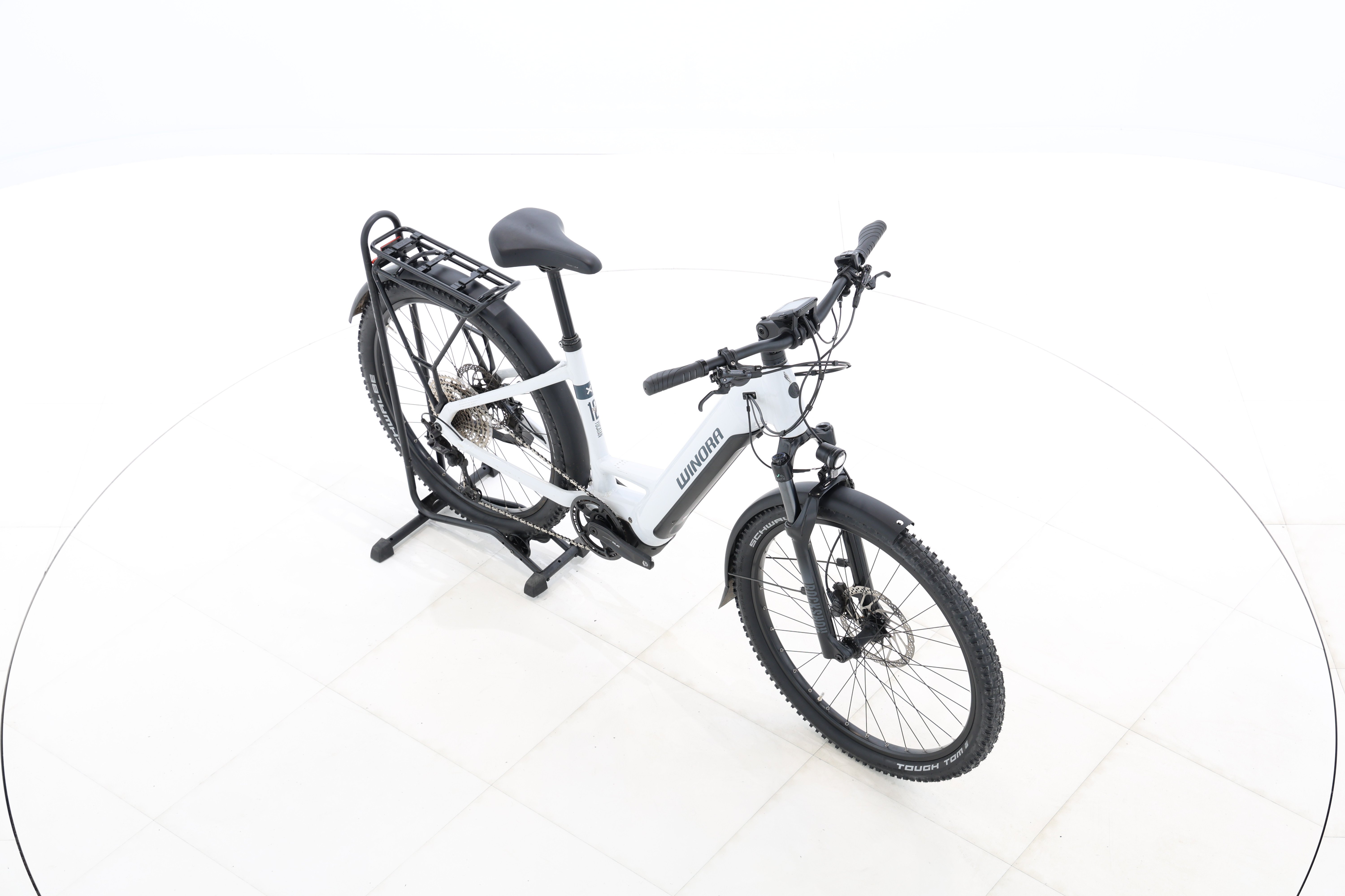 989aed69-afcc-42d2-8593-f117f53a8f0b