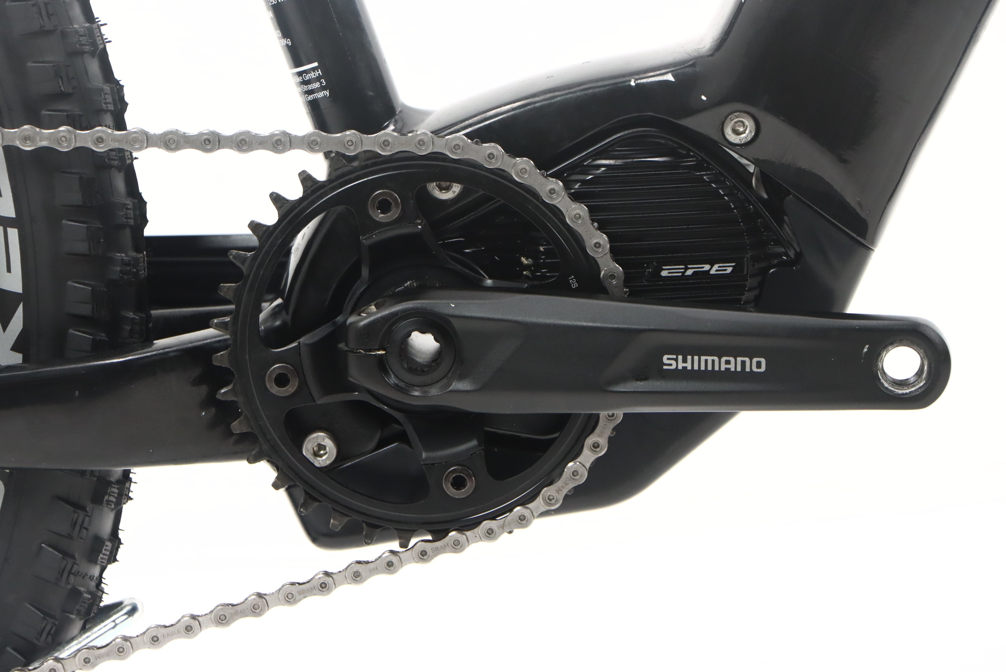 b15c9ecb-e09a-41d9-82ca-d8d3e264cf0c