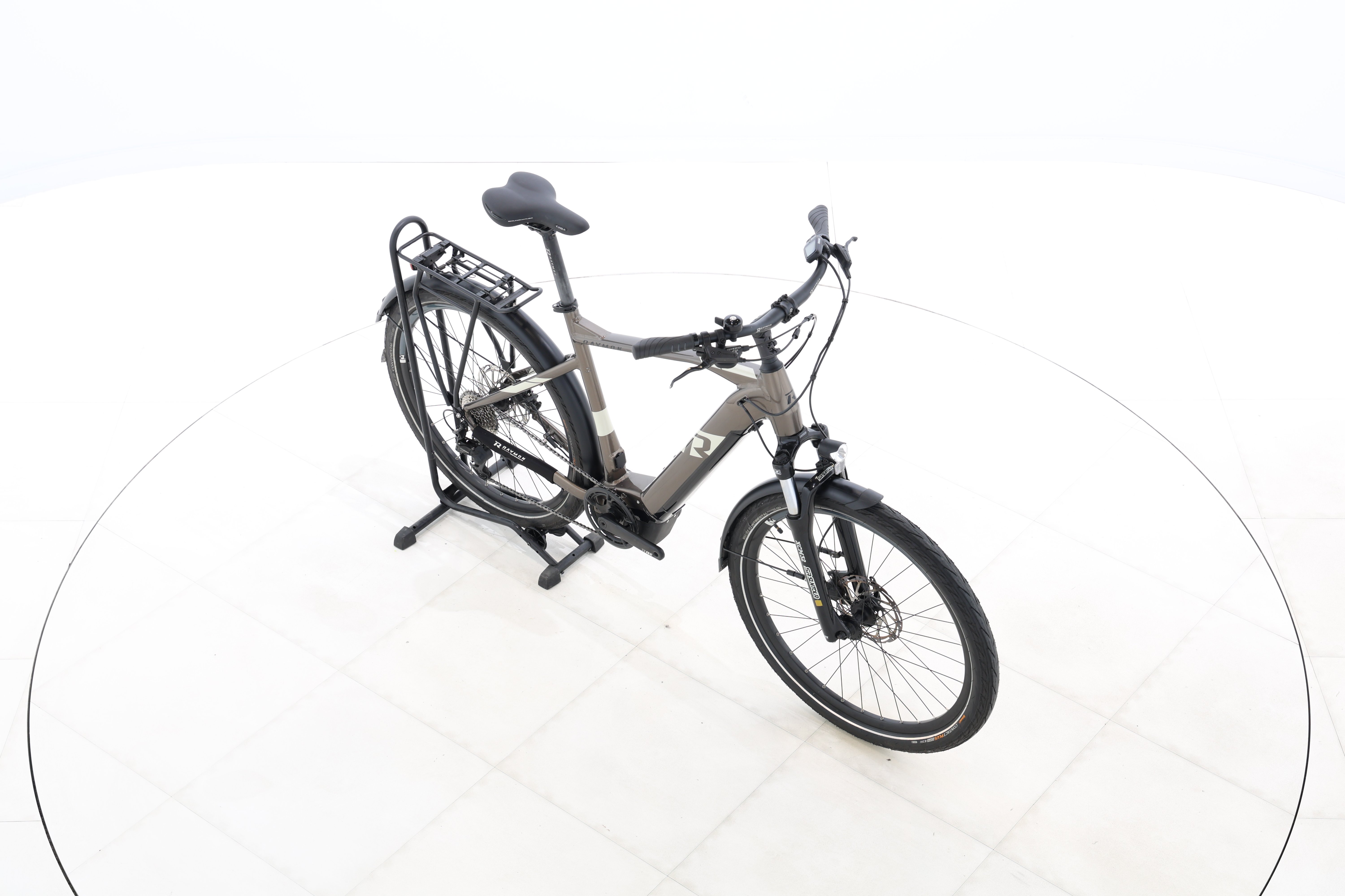 5b079836-a030-4e45-88f0-47701e8d4fc2