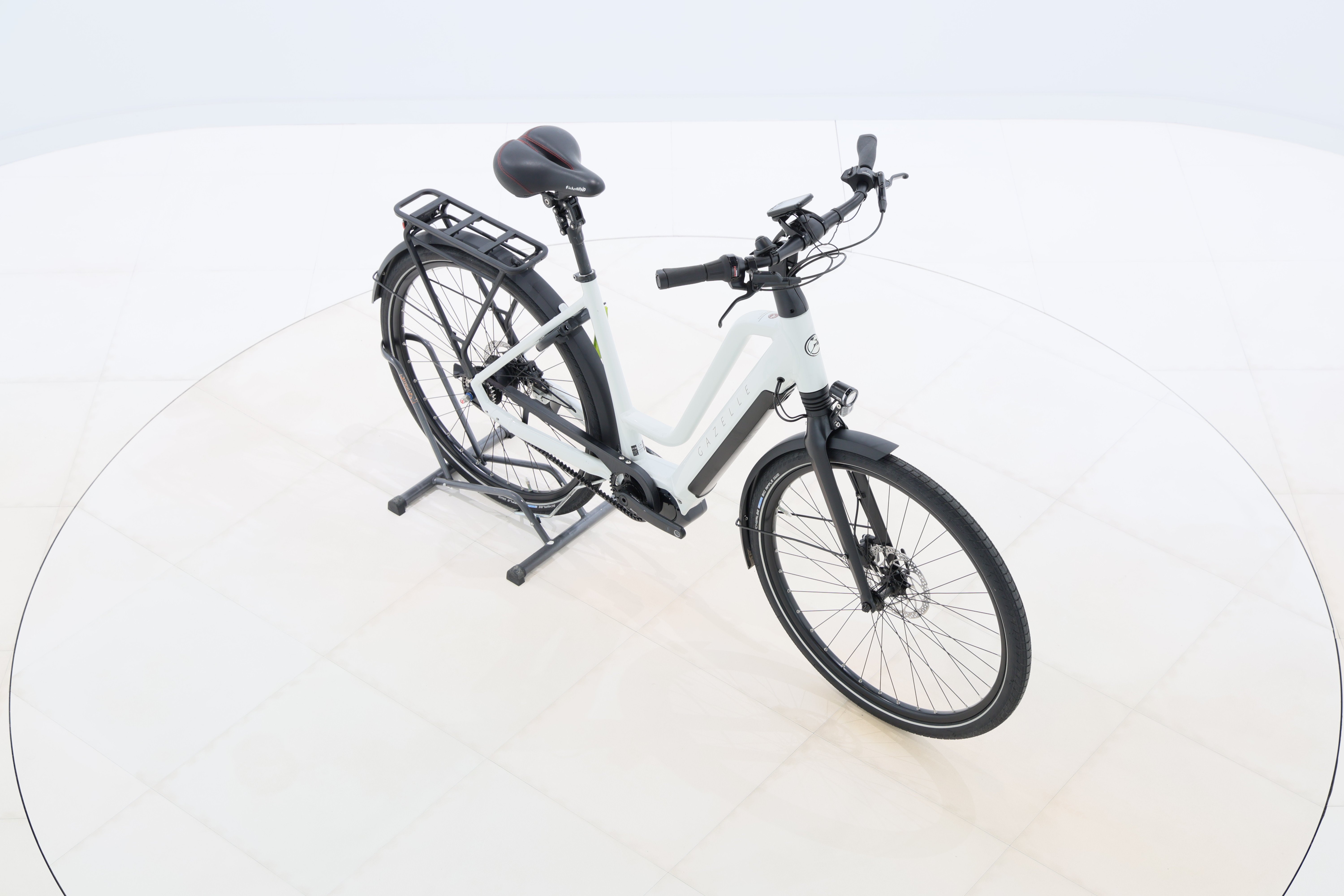 01f31a58-58f6-441a-a0dd-7711301aa437