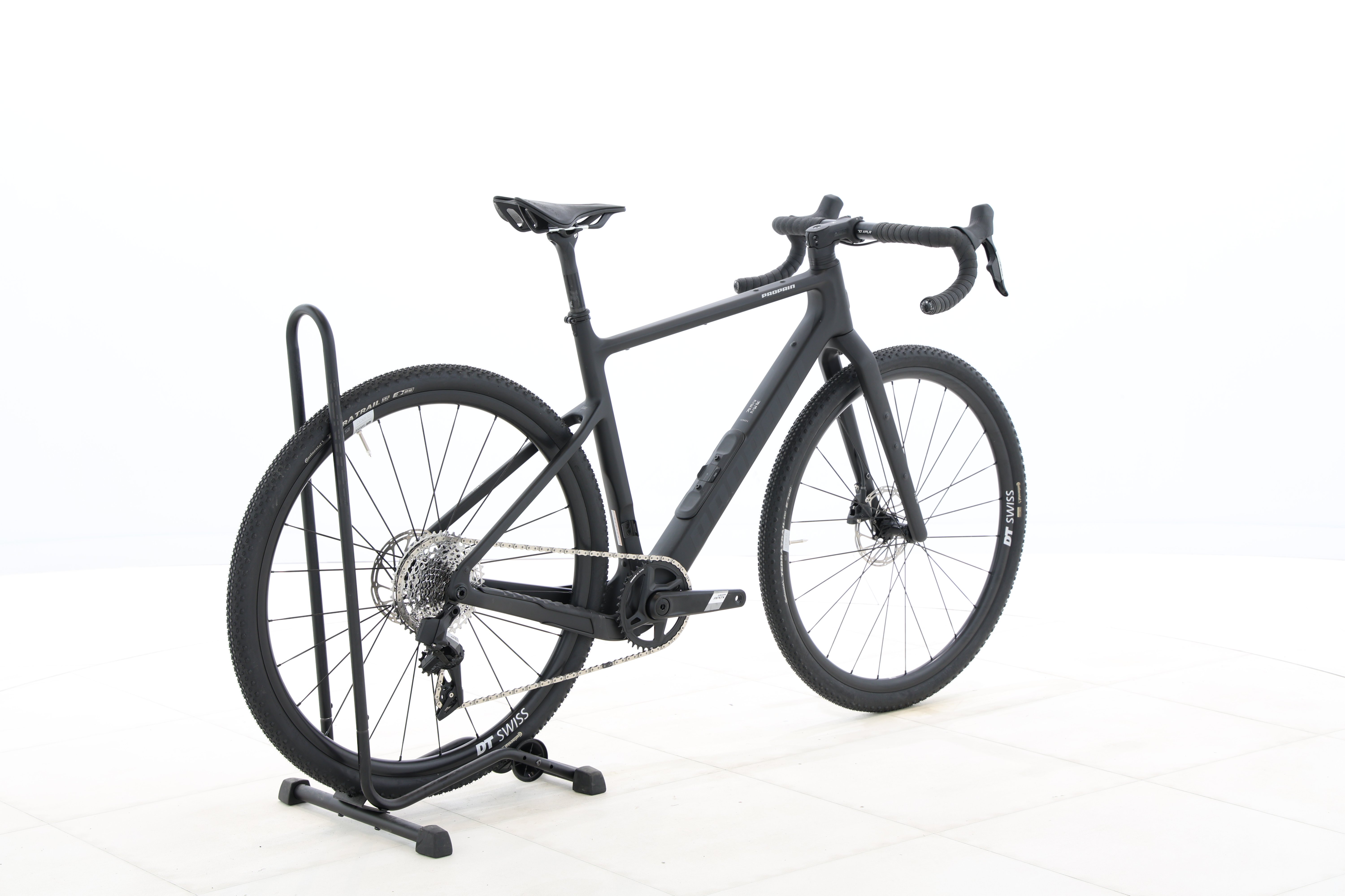 9e3a11fe-22d1-479b-a9b8-15f04fa2a978