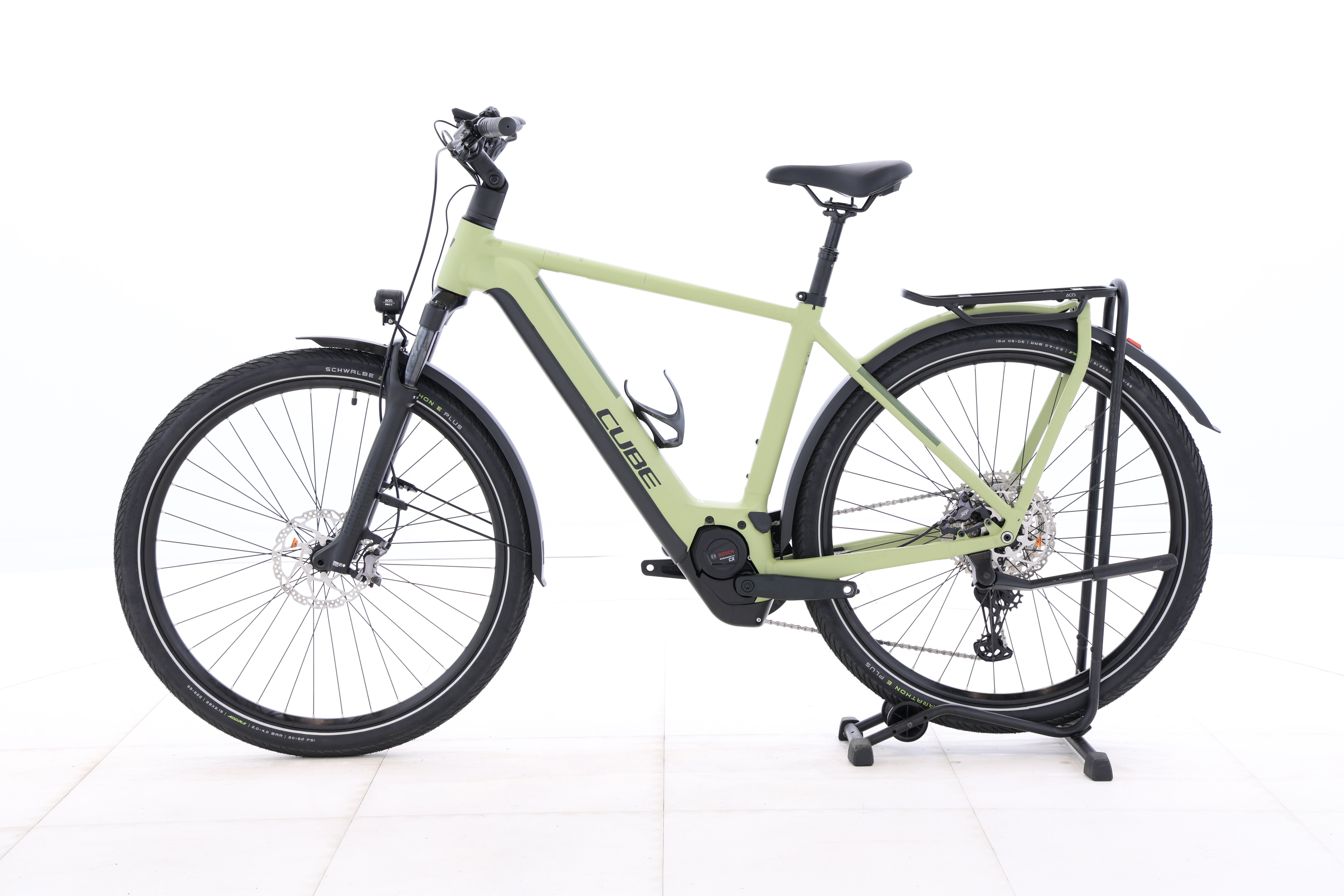 58bd02f5-717d-4243-ac23-25c98225c286