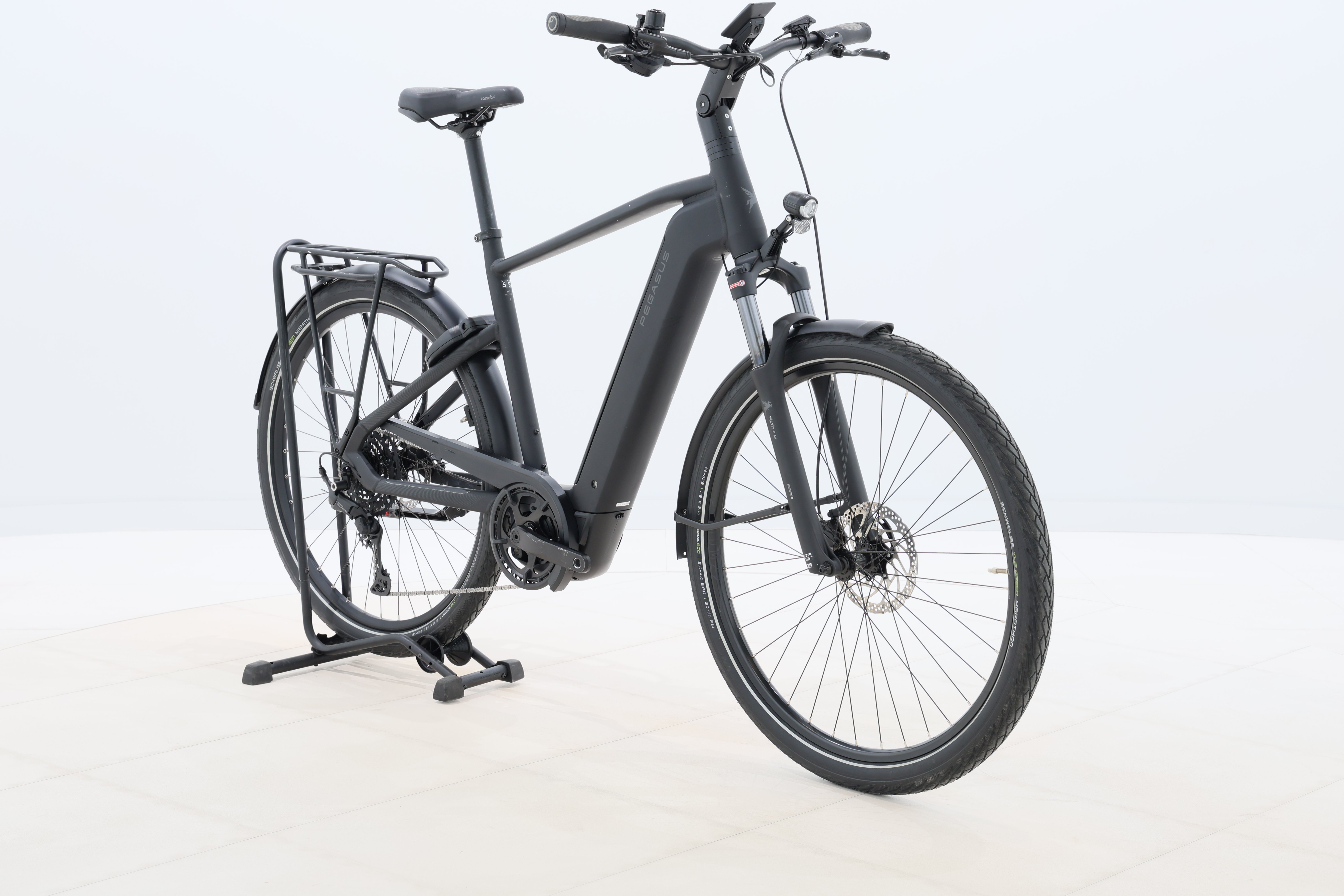 8b1df137-c29c-453c-bd83-a9b38ccbeb8f