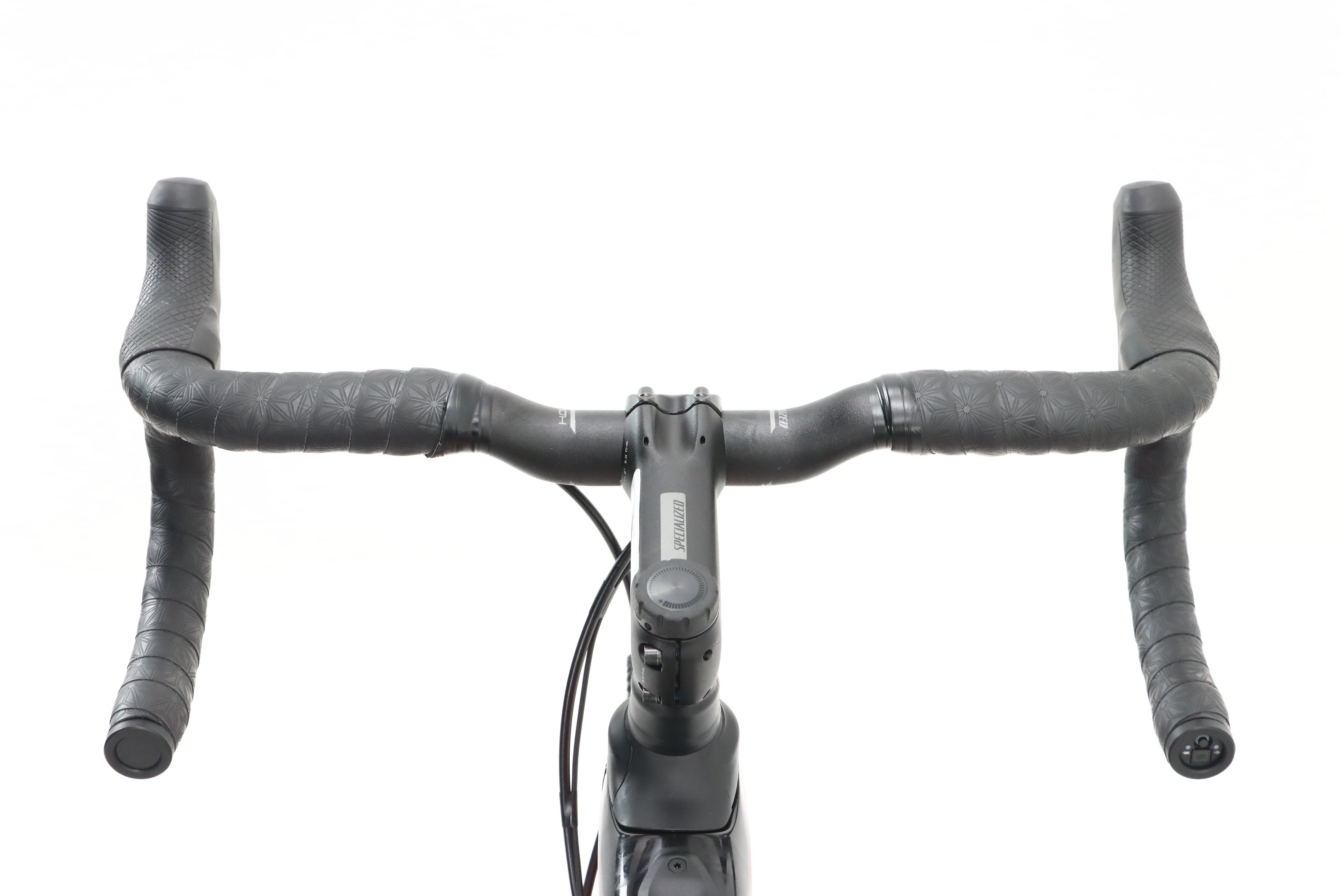 4699c922-a95a-484f-886d-3cb2979f190e