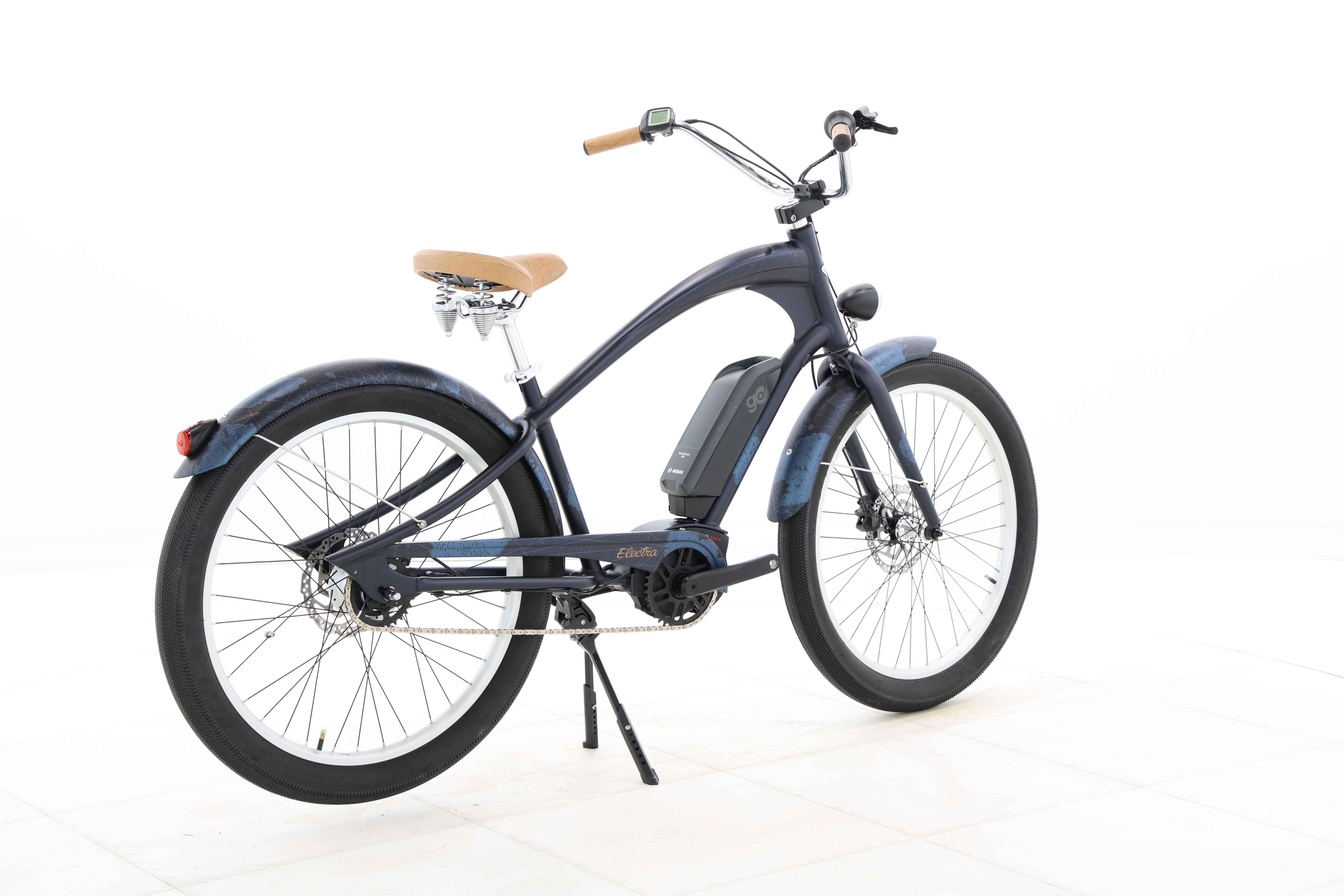 21f0f32d-9886-40dd-8c00-eb0df40fab6a