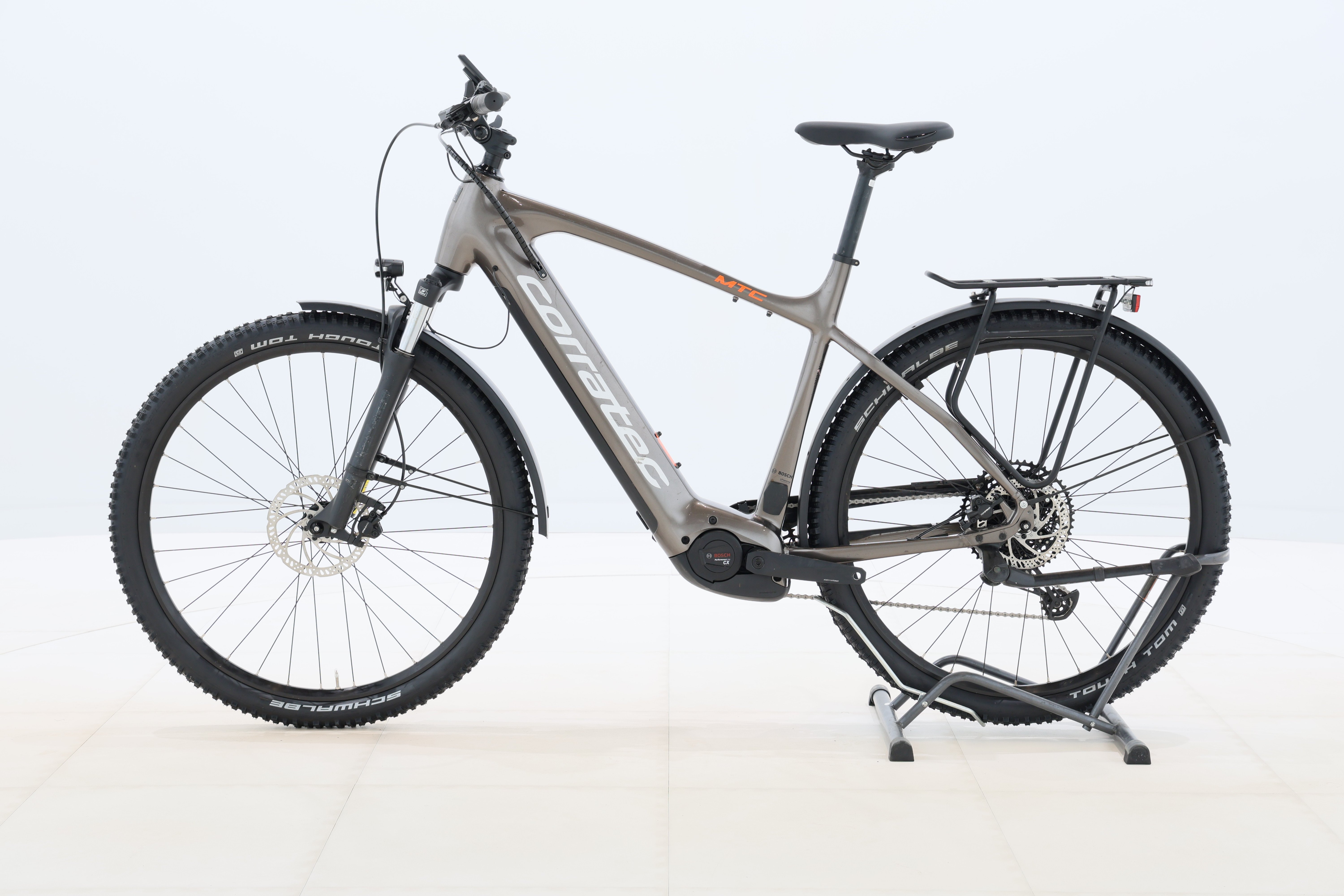 e59b3321-2240-4db7-92c5-68b7ee9d65df