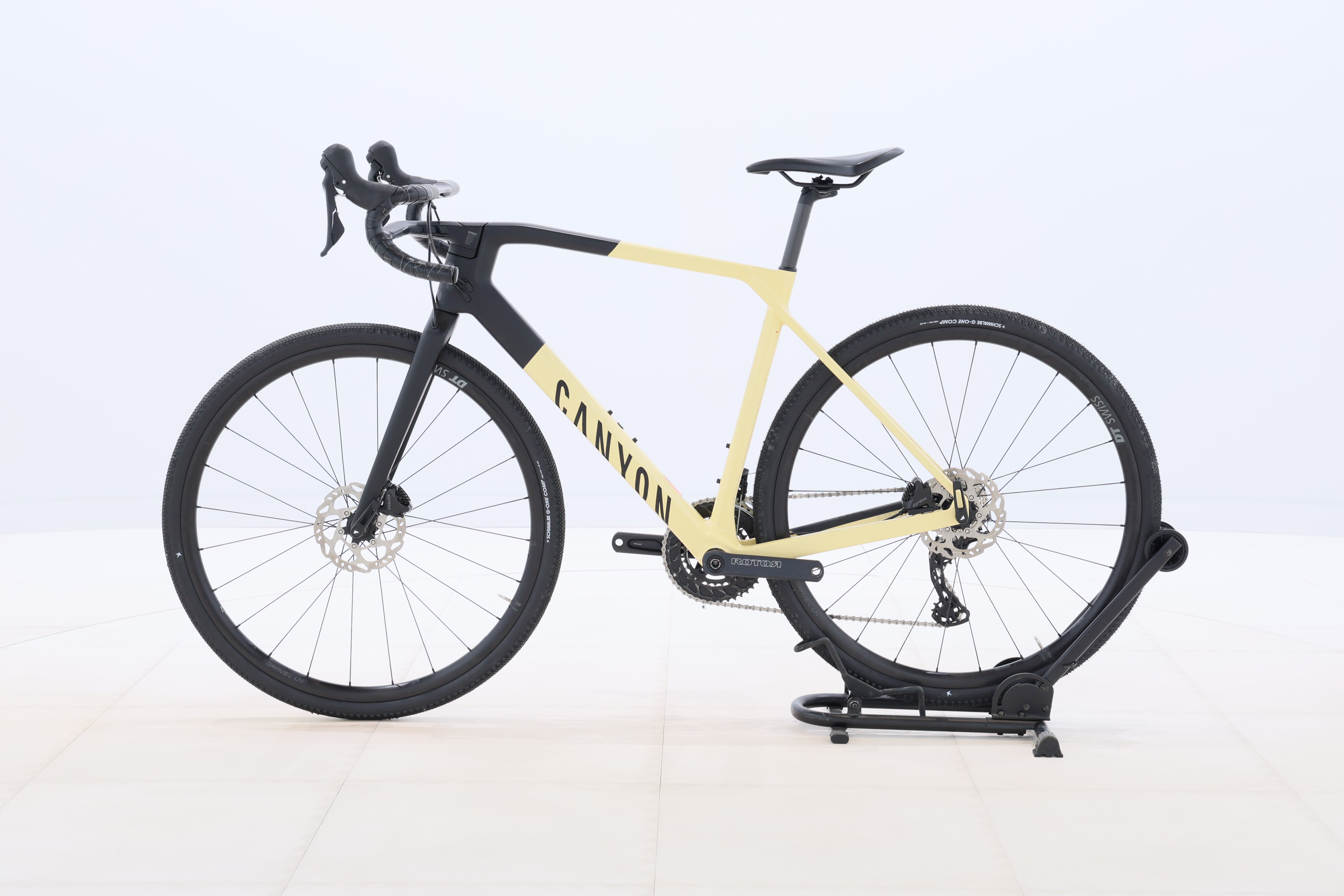 7dc0cf7e-1029-45ce-b1a6-909304ceffe4