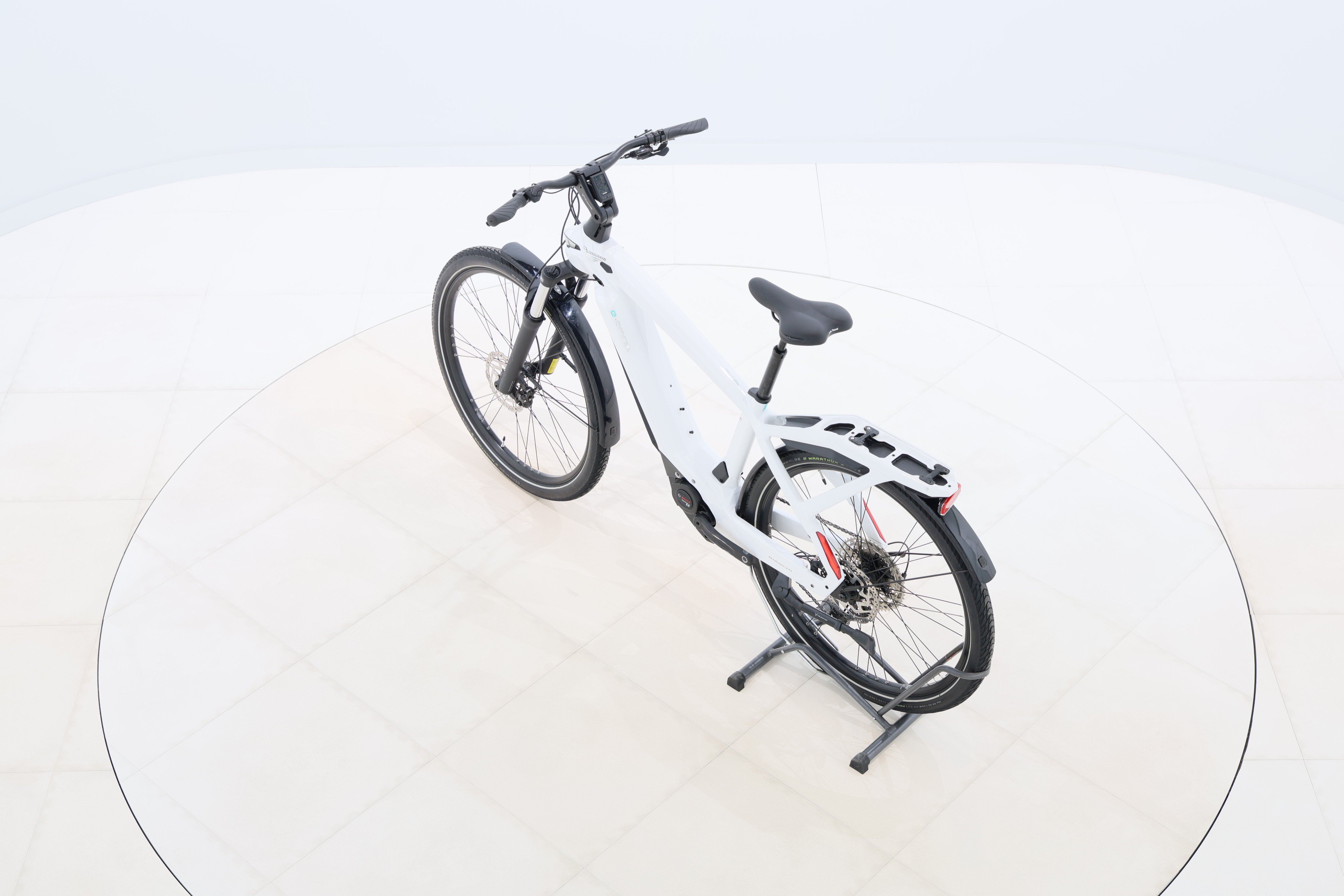 90e0dc20-5244-4962-b821-65ad2e3947f7