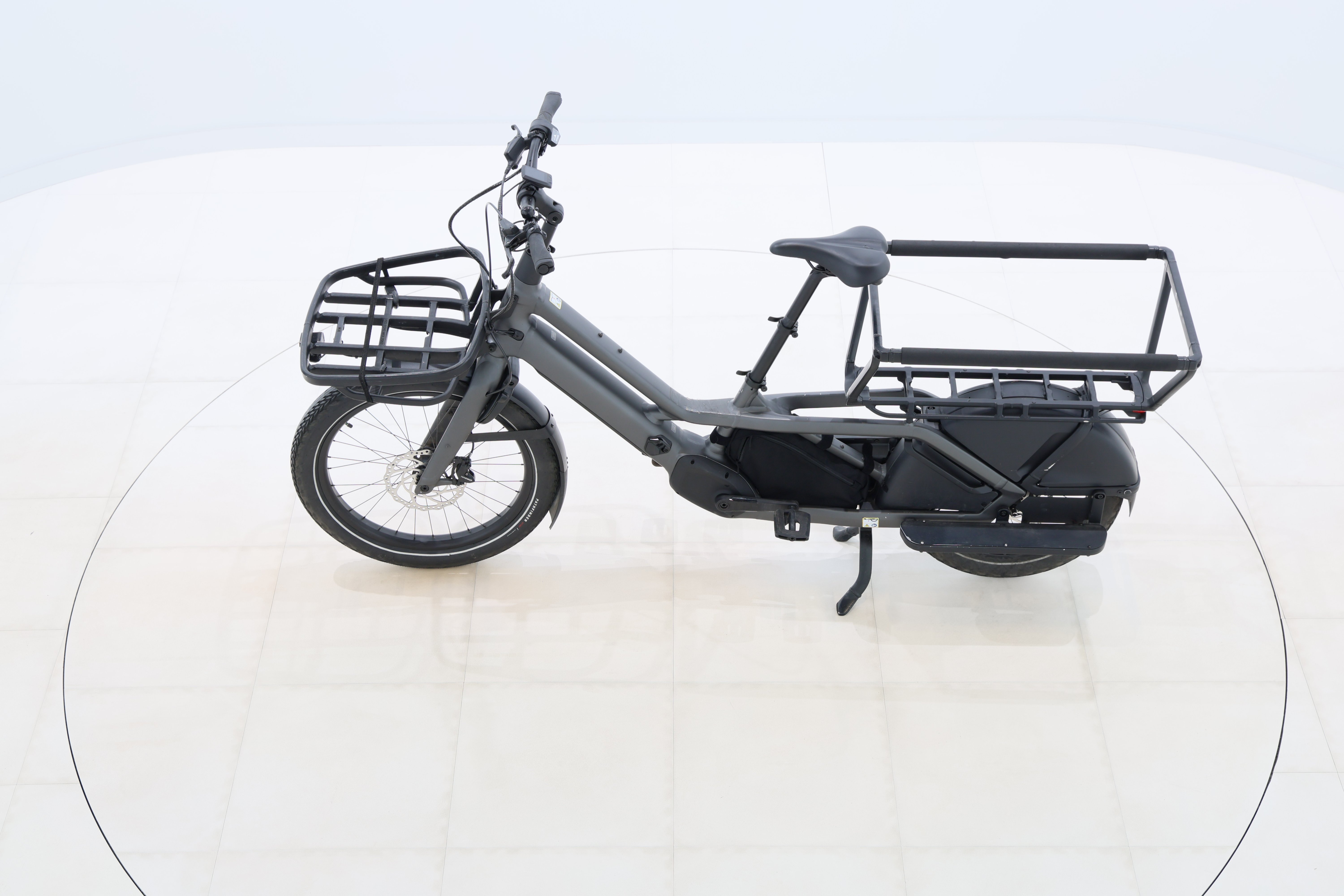 409927d5-ff76-44bc-8c11-3c821974e678