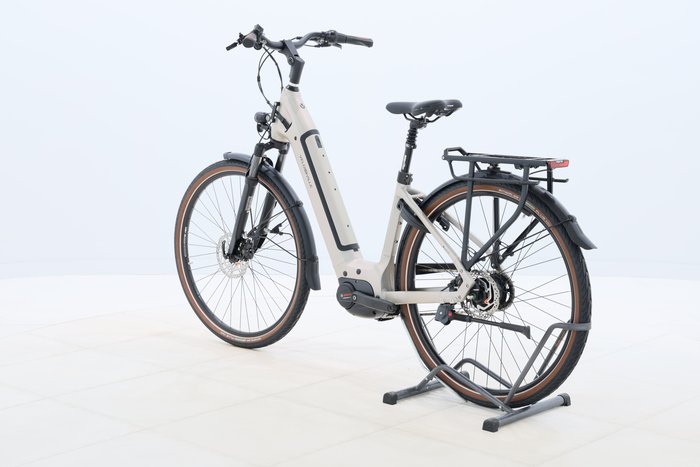 Velo de Ville AEB890 ALLROUND NEXUS 5 2024