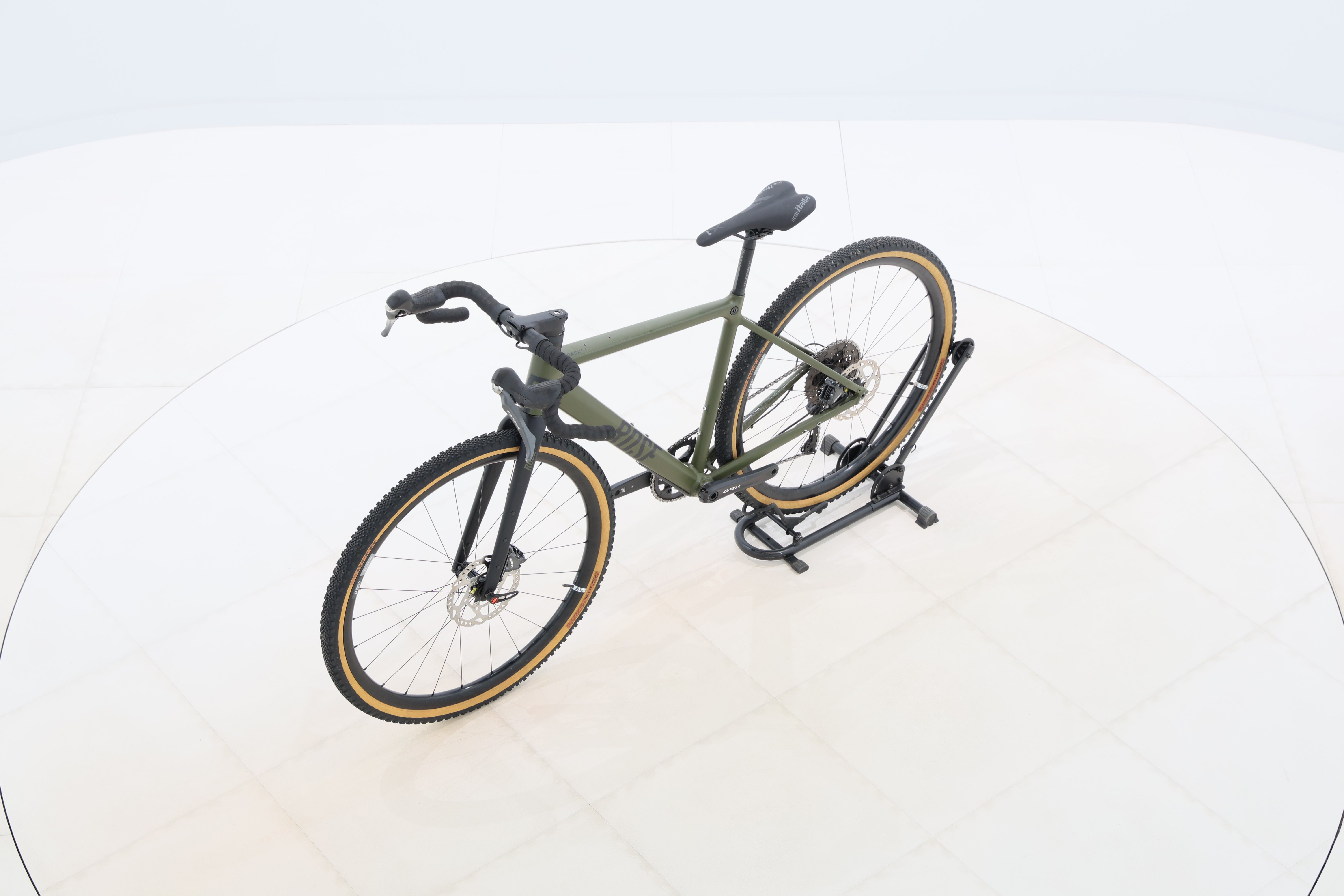 3f4b3ca8-13af-4518-81ca-e0dee029150d