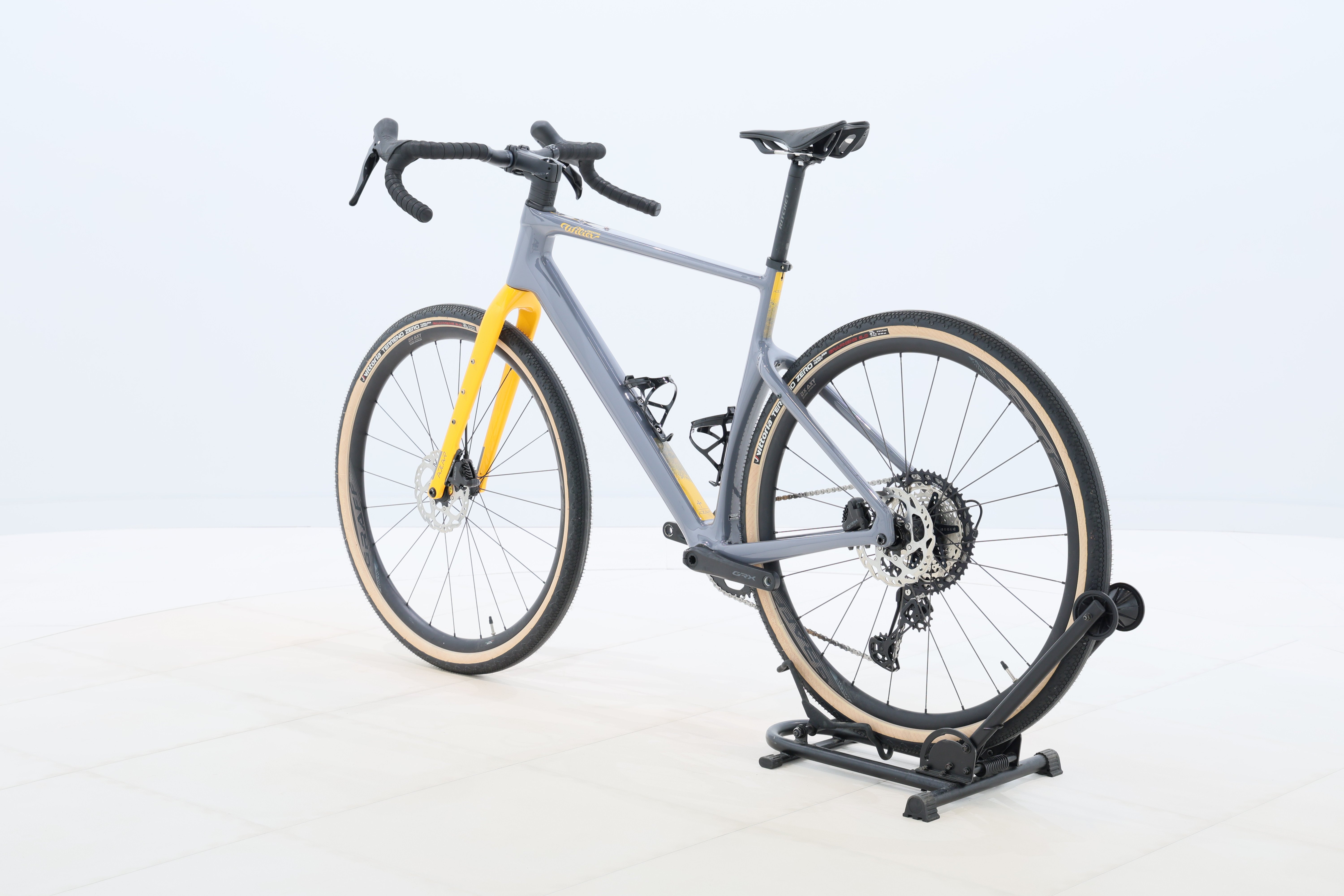 56c08fc1-5abc-4f45-9cee-816da13a0484