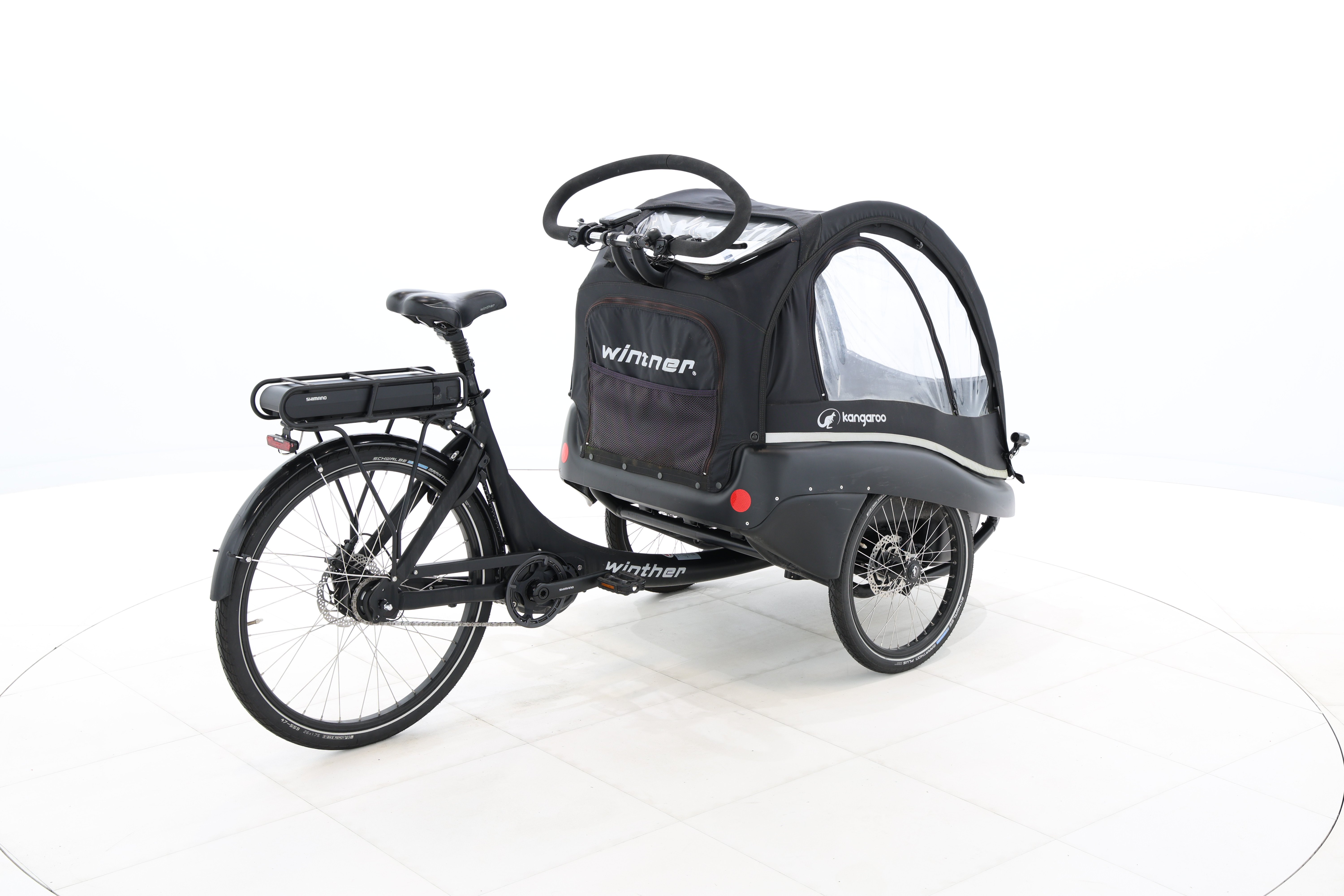 294a3649-a6a1-481c-8a62-2625bf68b561