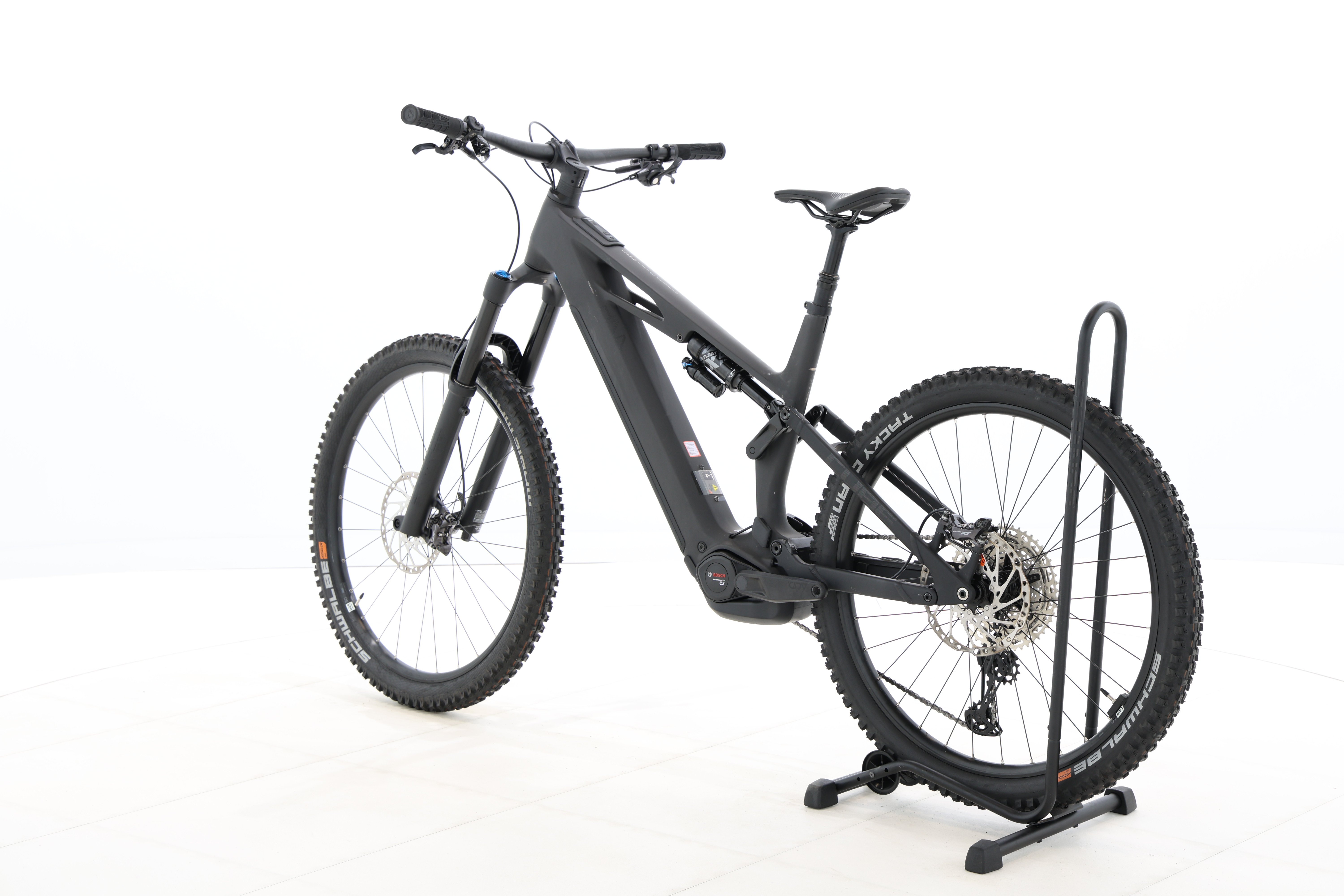 52ea8520-e4ab-43e3-ba22-8bcd14e50233