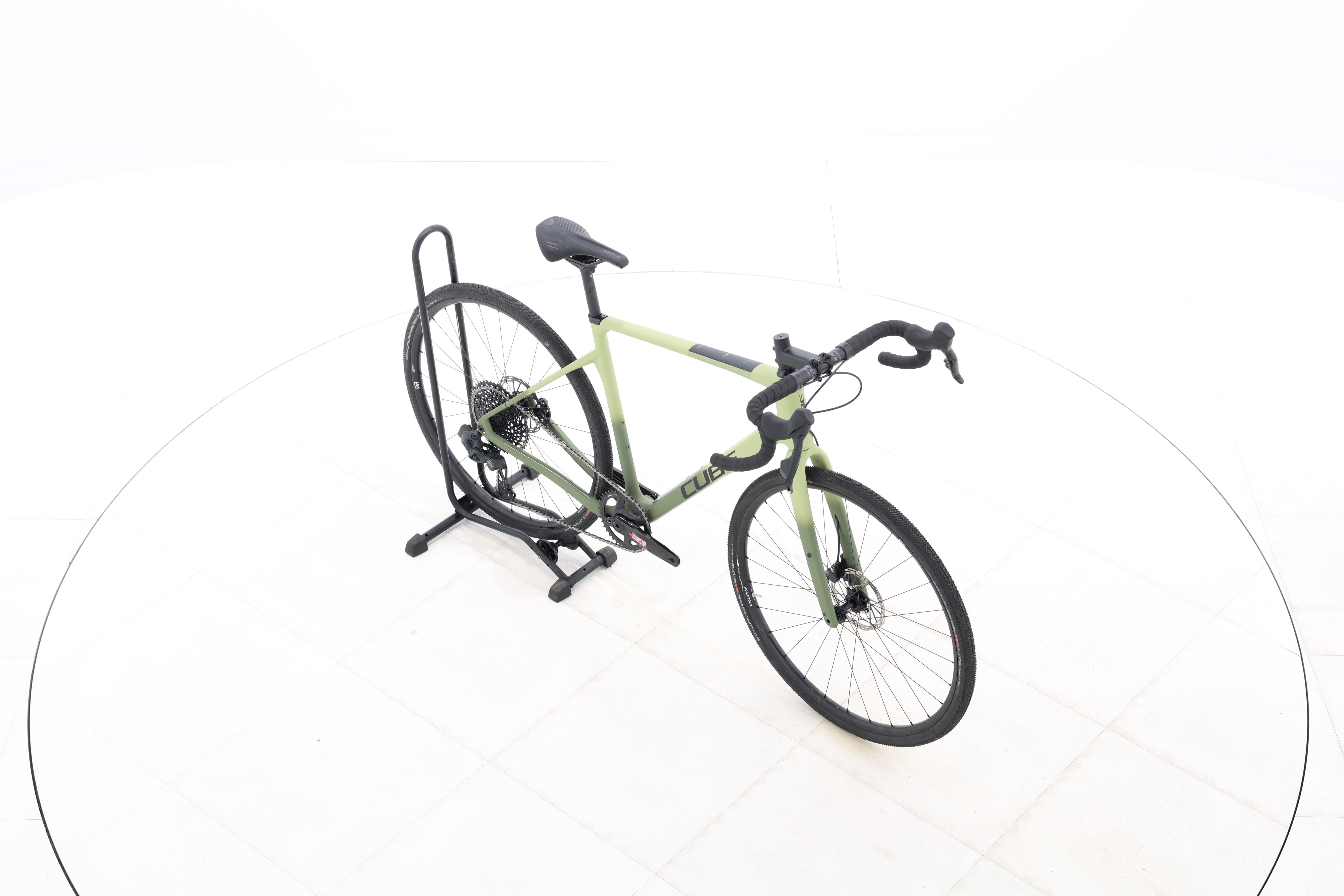 c5bb5de8-84ba-4fa9-a942-c3ca13ad8d14