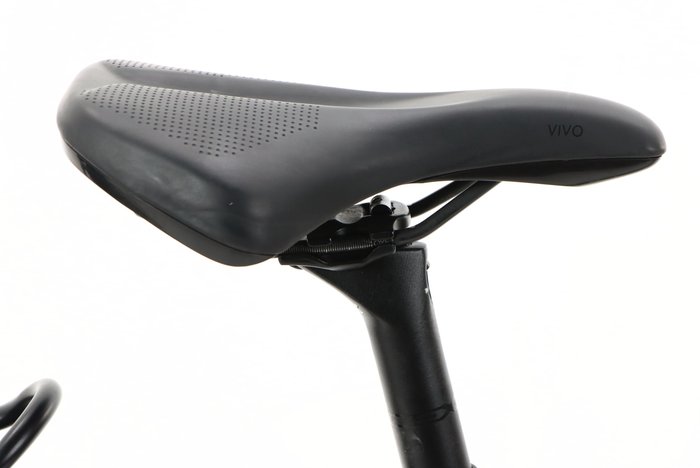 Kalkhoff ENTICE 5.B MOVE+ 2022