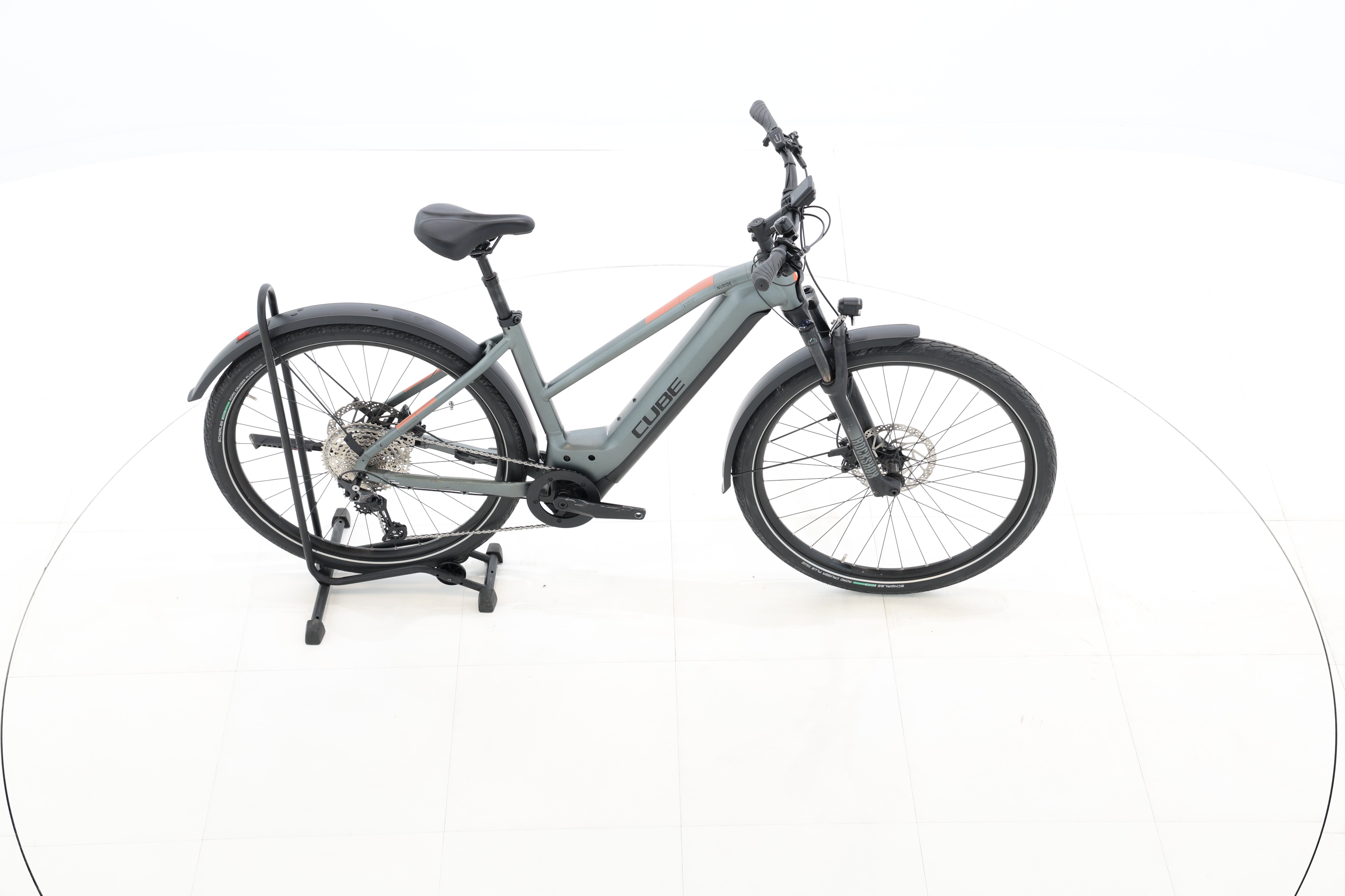 466c0536-42ff-4a29-8200-36fca682d6f8