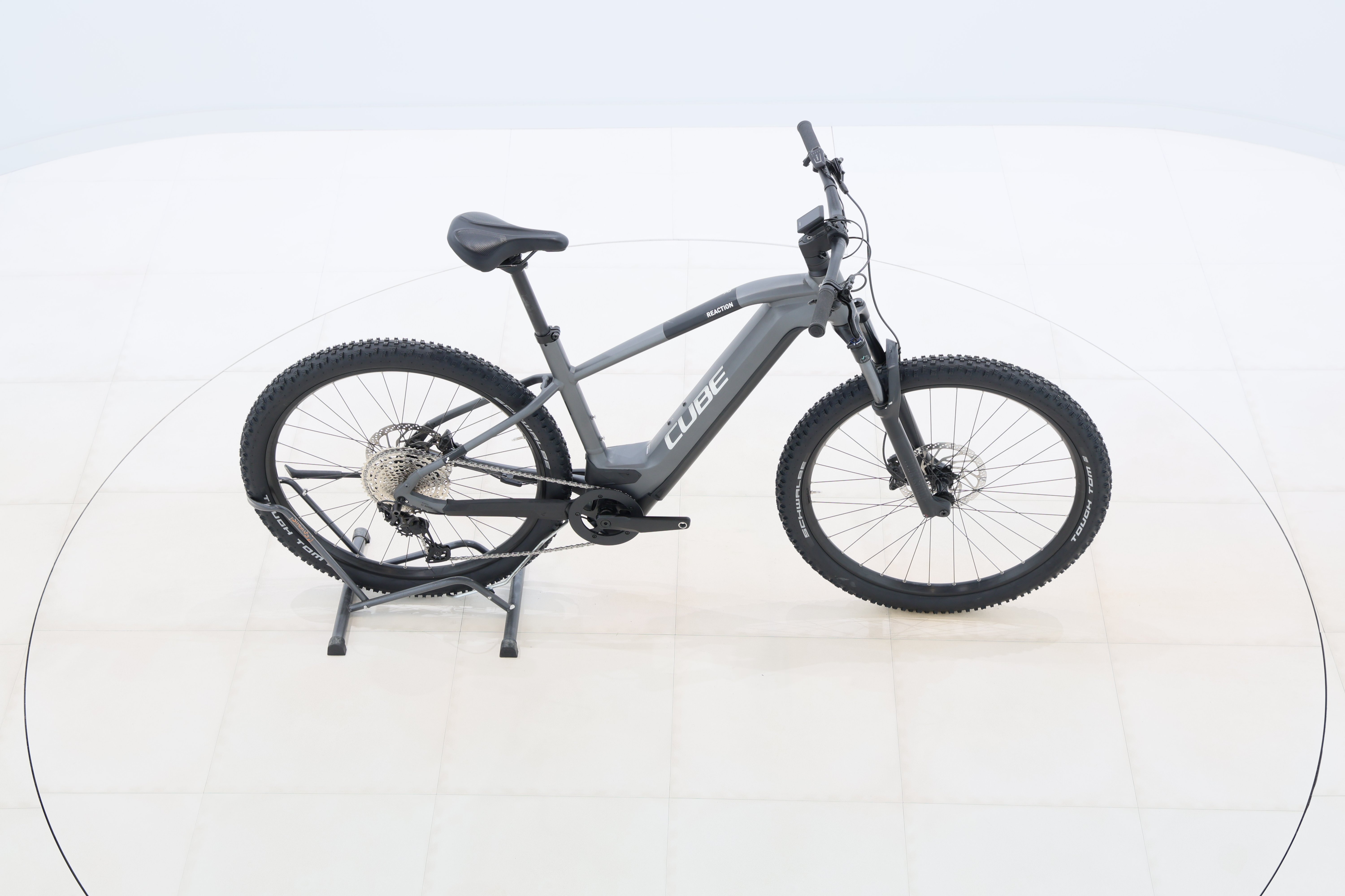 c53ebf5b-ec6c-48c4-8131-cb6f13bffc12