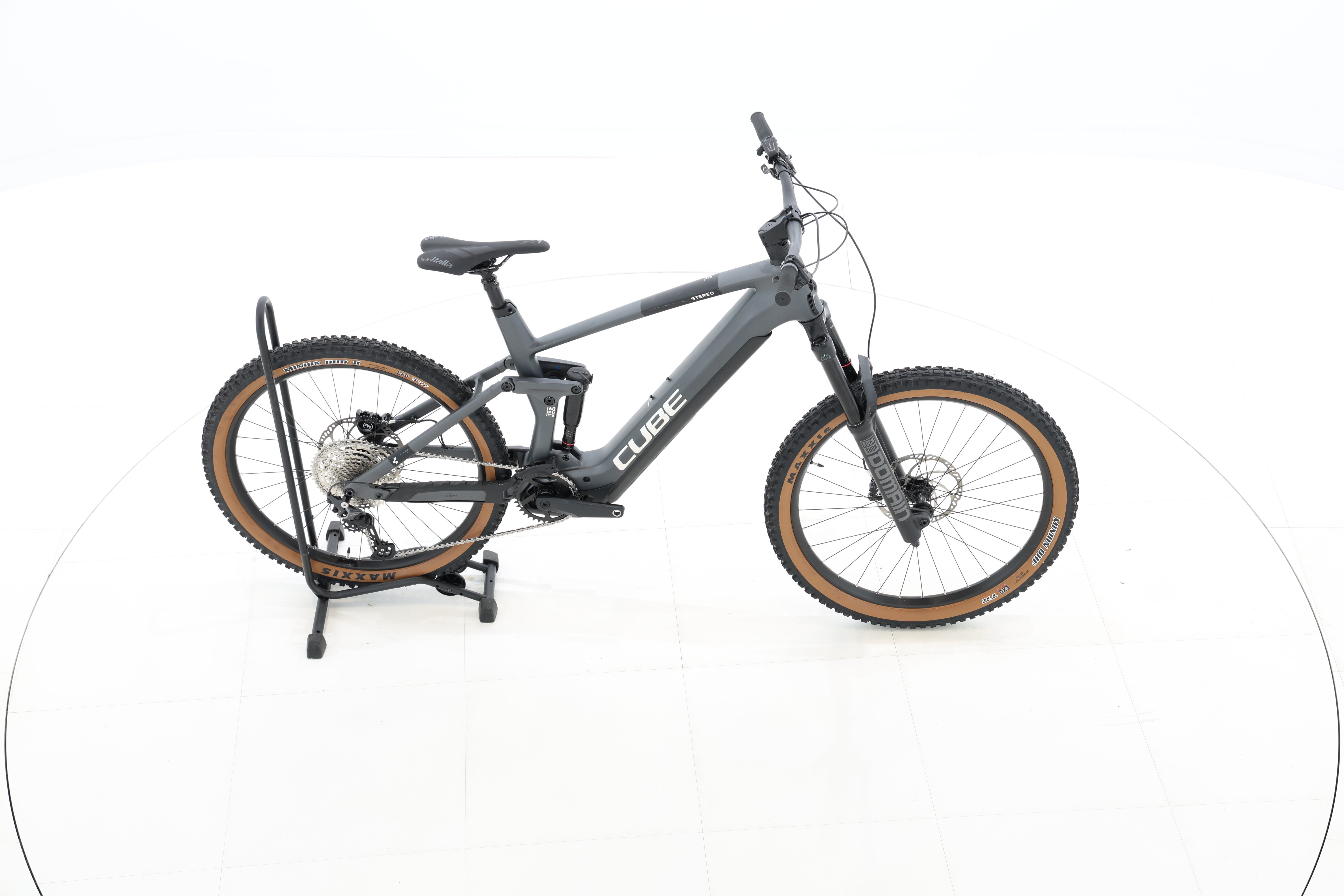 adfbeb70-fbb6-4591-a7f1-2882dc9510ac