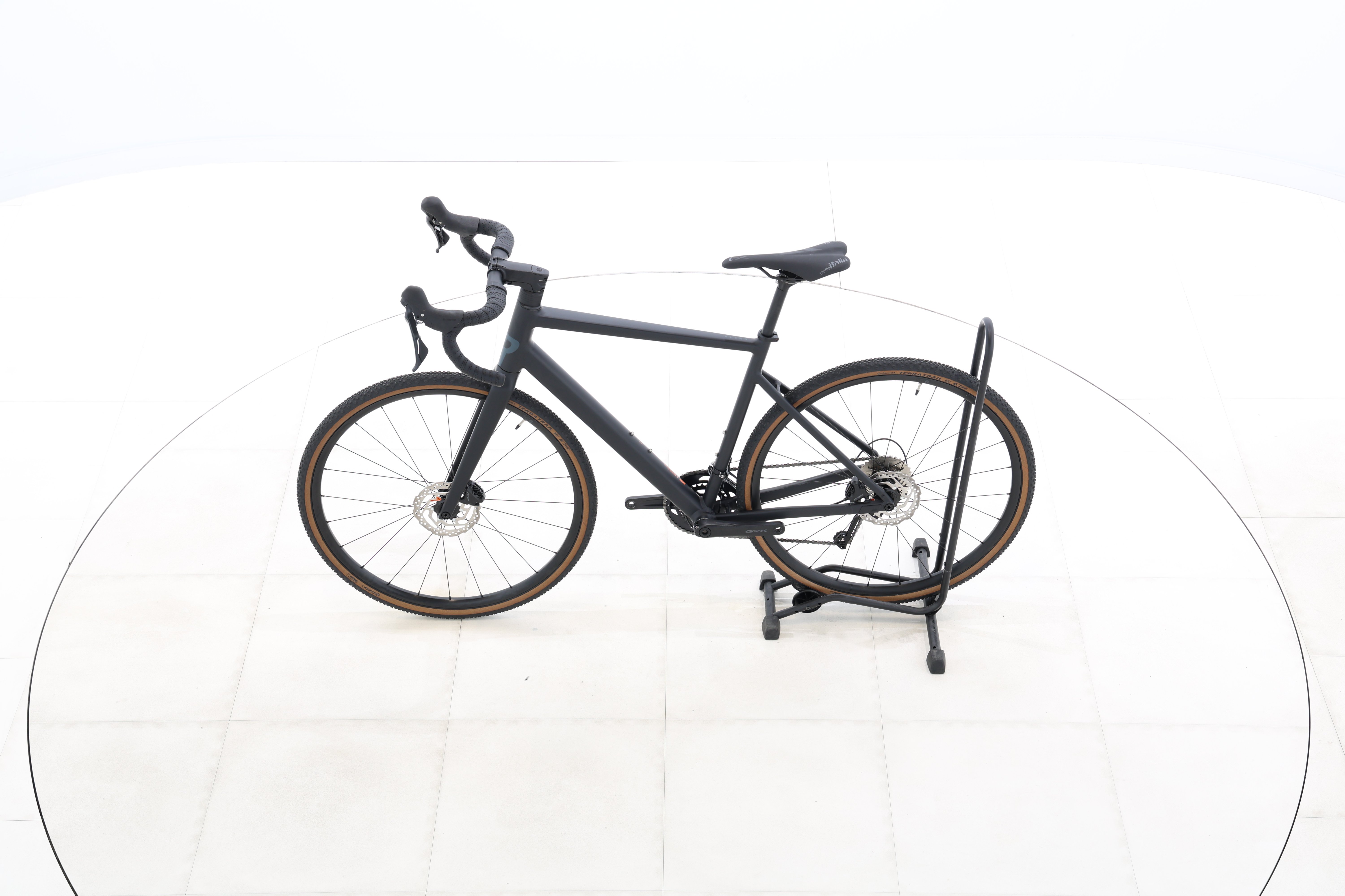 dd7a445b-91fc-41b7-abd5-141843b6fac6