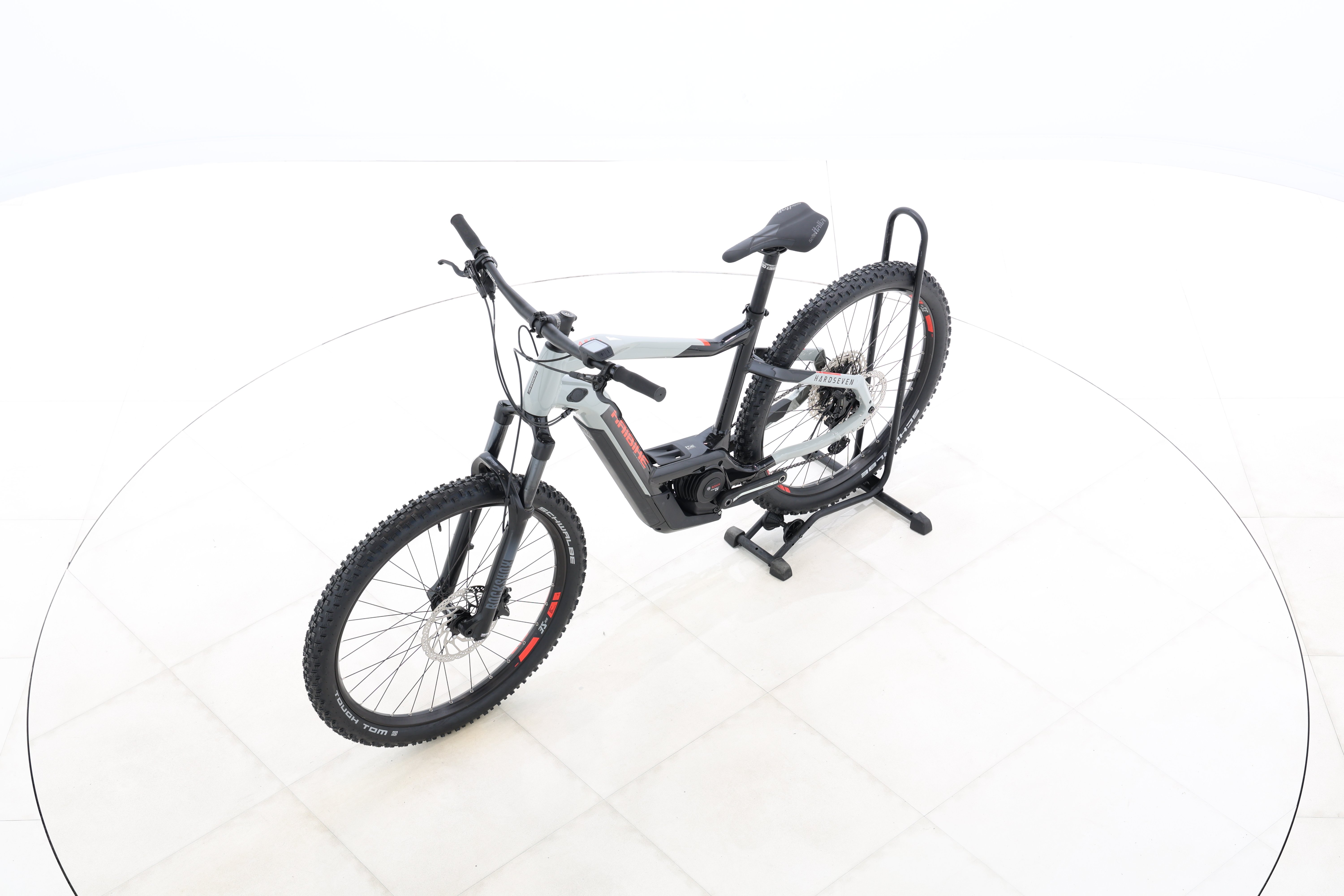 ac23858d-3576-49e7-ac36-6b7b537bad05