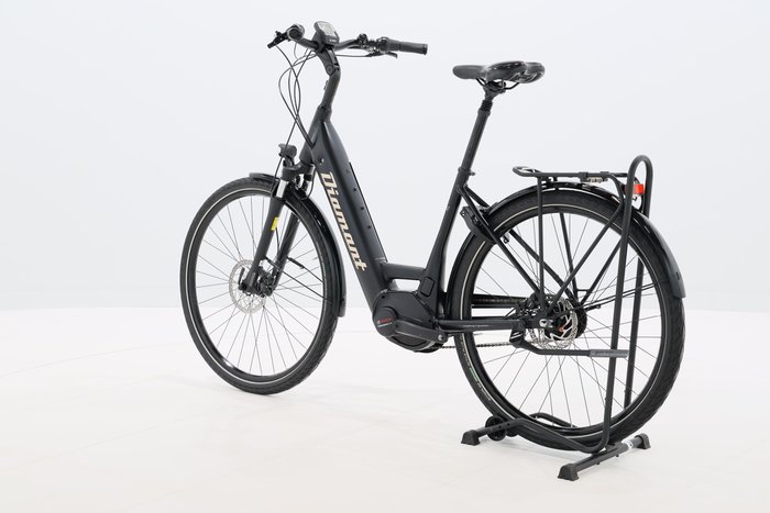Diamant BERYLL DELUXE+ 2022