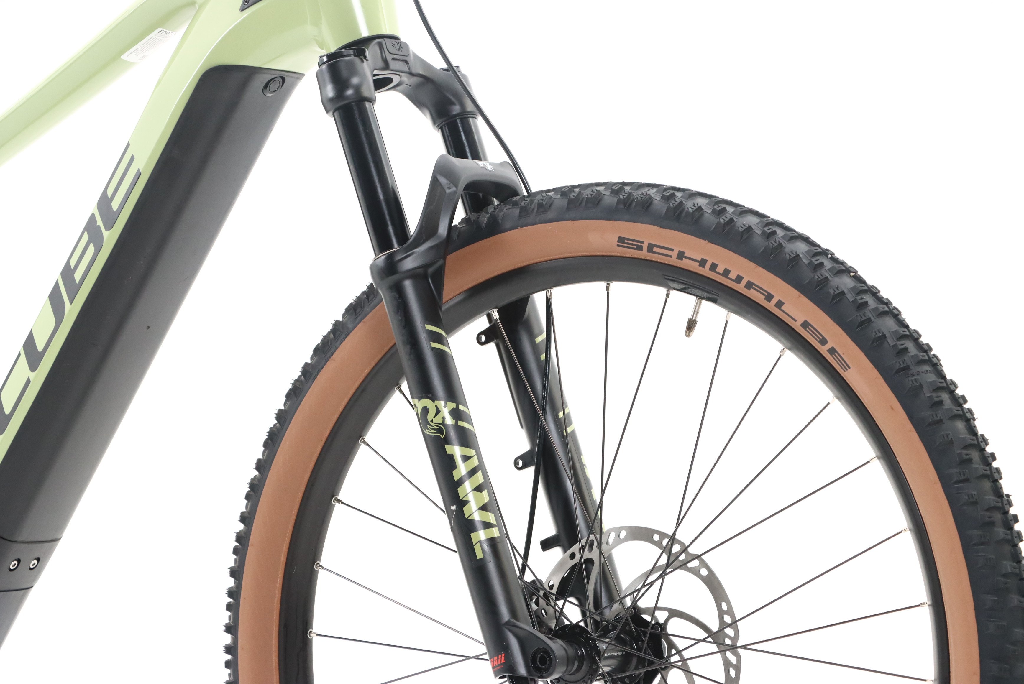 63129567-6bc9-4ea7-bb01-fcc0fcc091ba