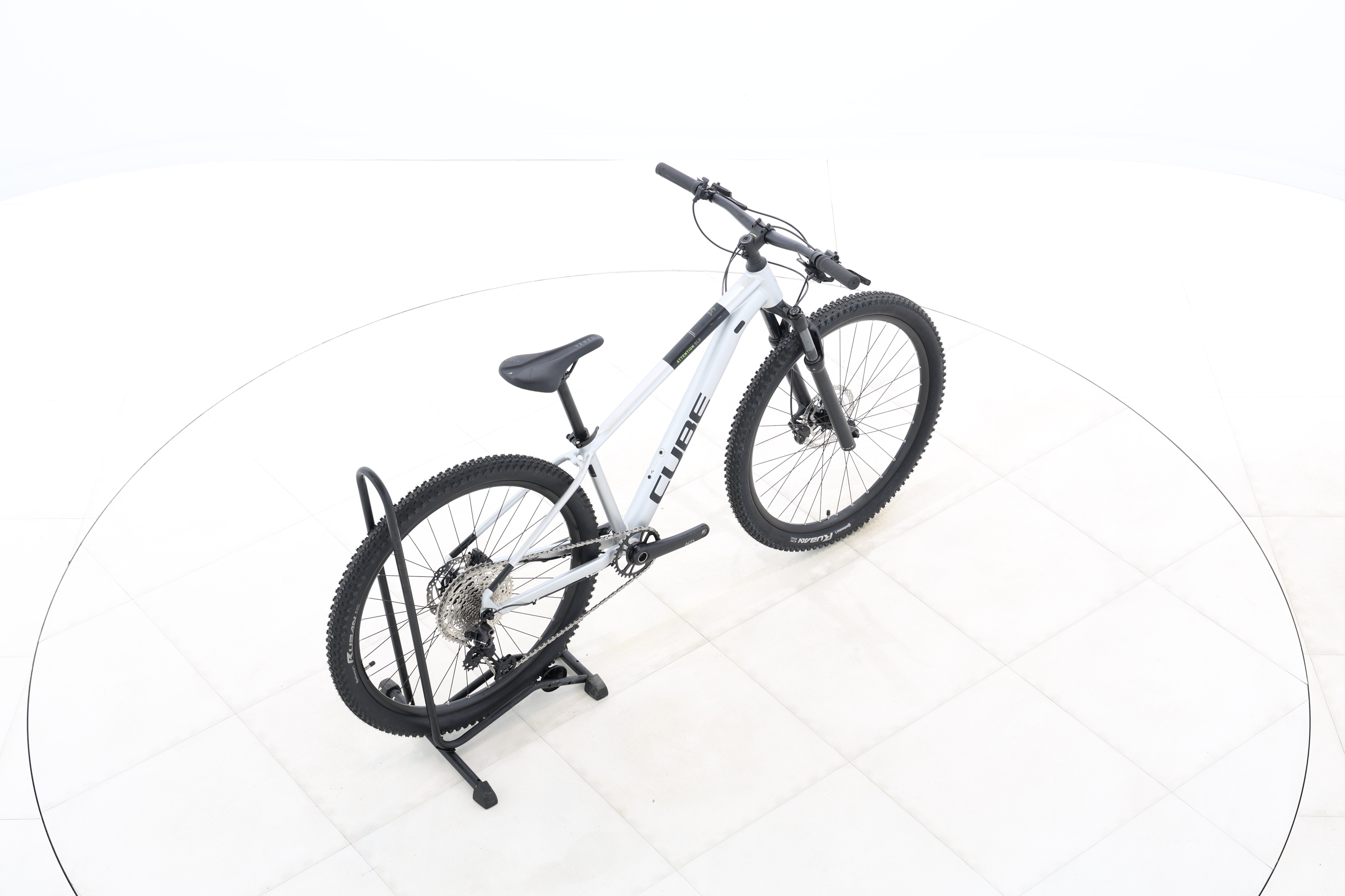 4499f56c-836d-421e-a213-69a54a5dbda9