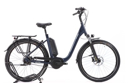 Raleigh KINGSTON PREMIUM 2022