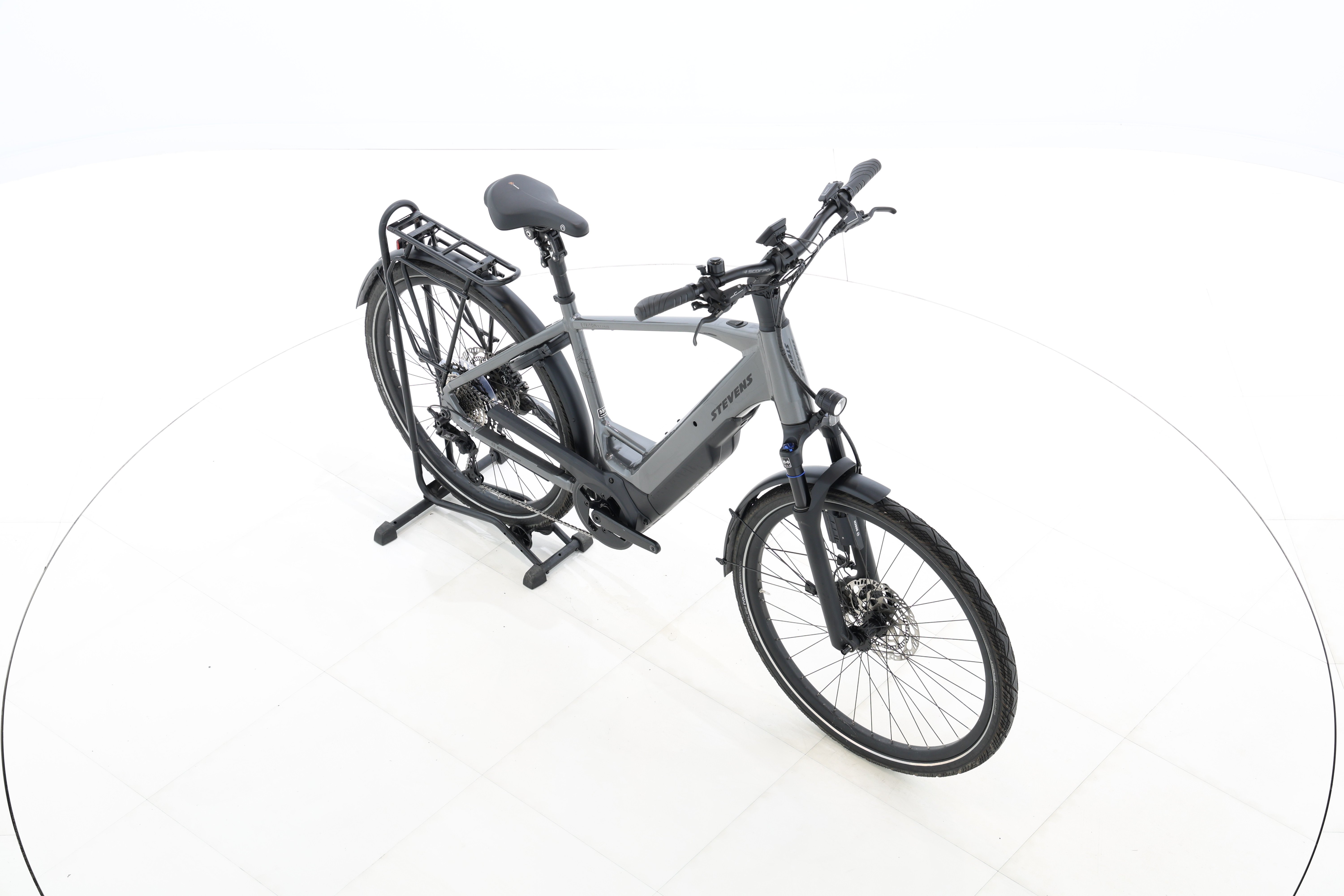 70aaf011-3160-442b-aef5-066aa3a35b0b