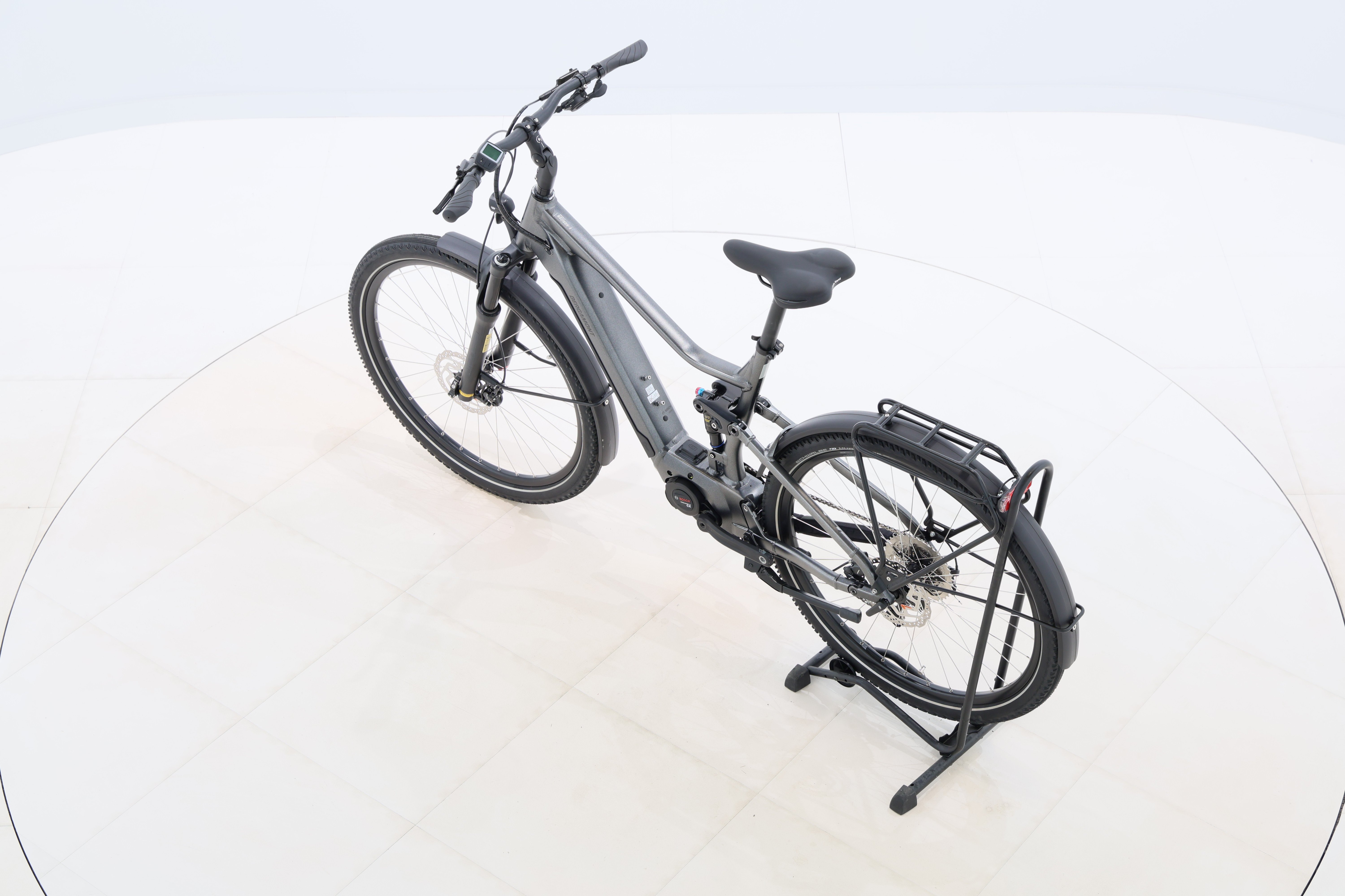 5bf815e1-b9a0-401e-aad6-a9209cffc77c