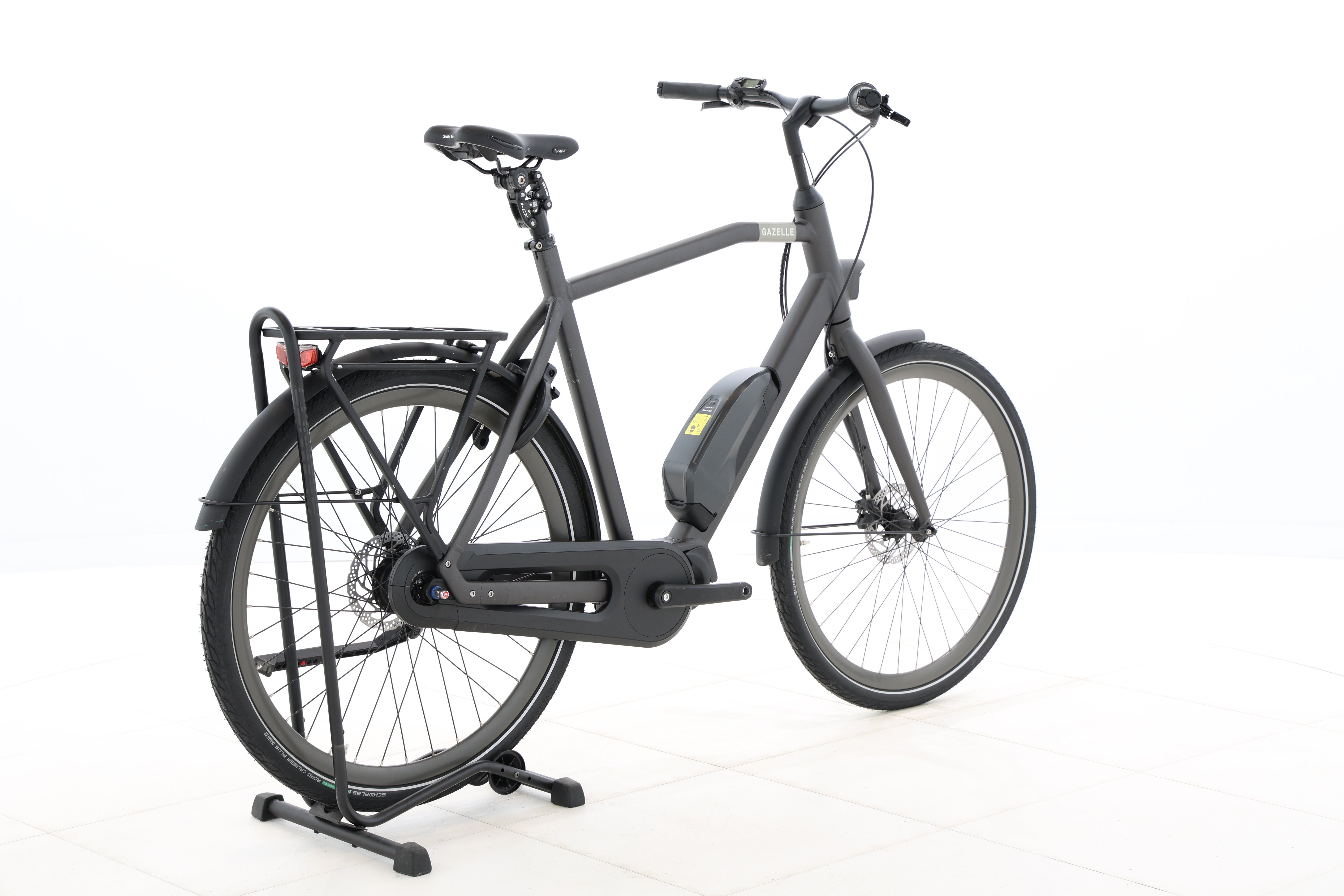 f8647b0e-09d5-4311-81c0-f12d0259024b