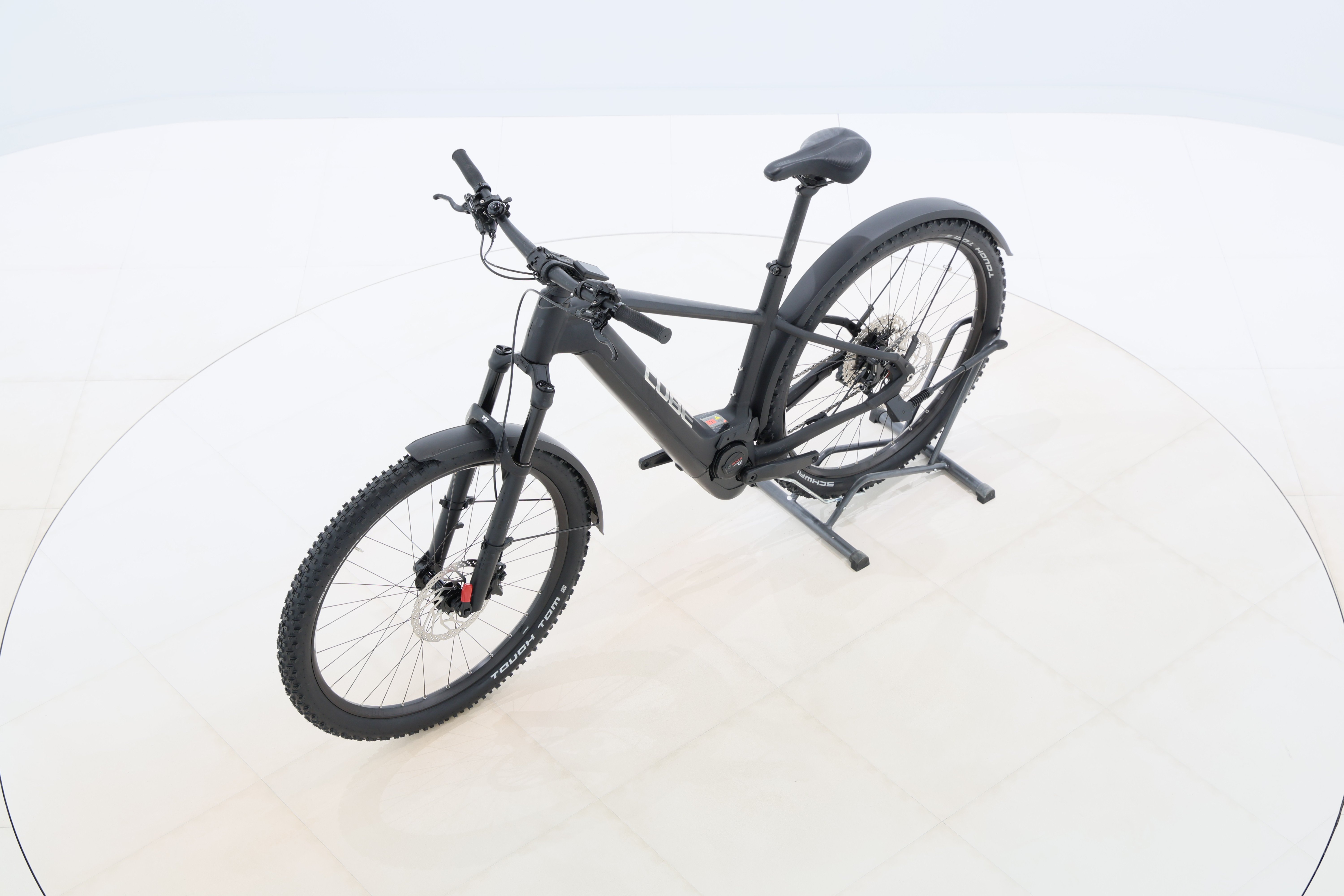 7fbc801a-8a63-47d0-ab5e-8a6083232471